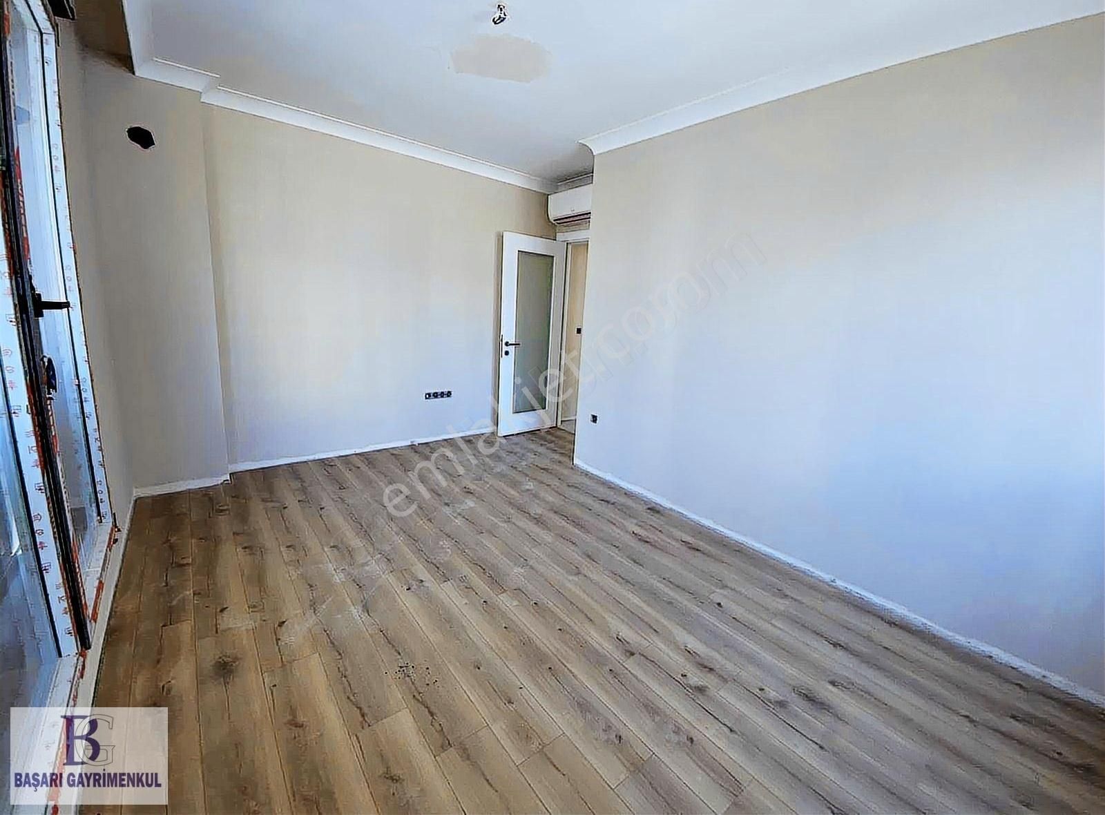 Başarı'dan Çatalçeşme Bağdat'a Yakın Yeni Sıfır Bina 2+1 80 M2 - Görsel 10