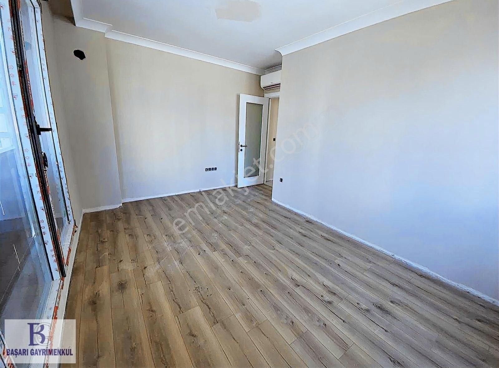 Başarı'dan Çatalçeşme Bağdat'a Yakın Yeni Sıfır Bina 2+1 80 M2 - Görsel 5