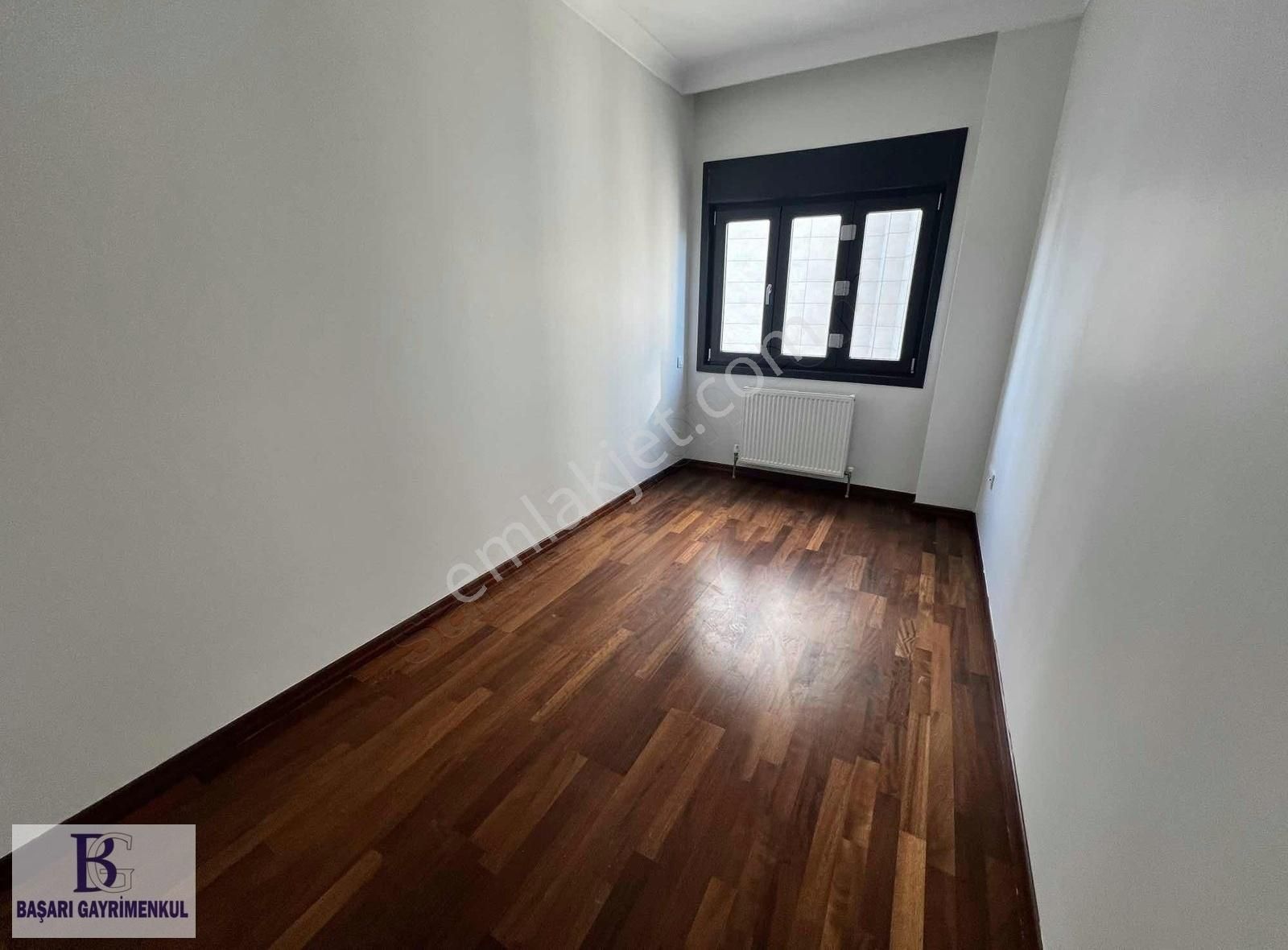 Başarı Suadiye Bağdata 5. Binada 135 M2 3+1 Boş Balkonlu Fırsat - Görsel 20