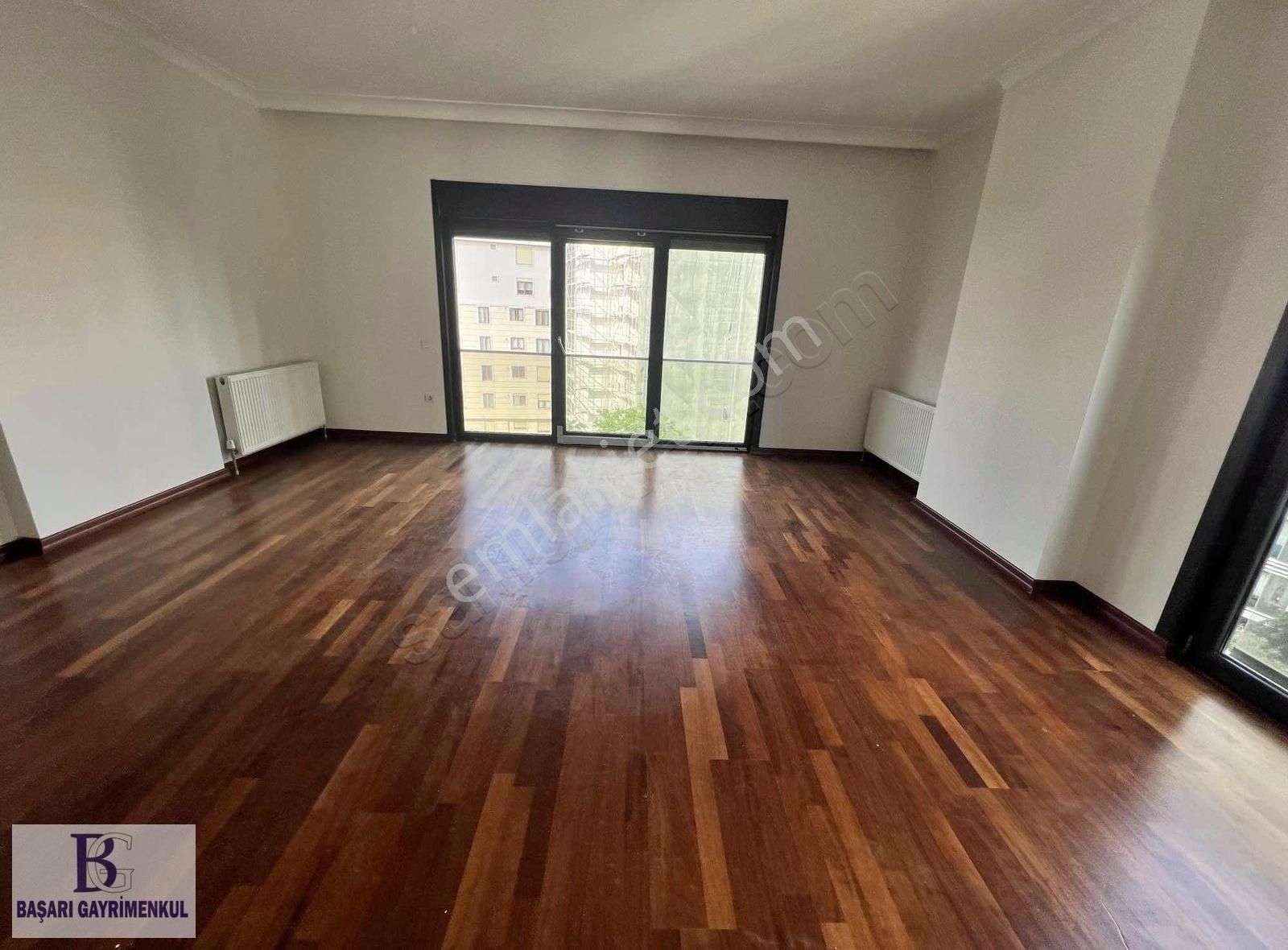 Başarı Suadiye Bağdata 5. Binada 135 M2 3+1 Boş Balkonlu Fırsat - Görsel 14