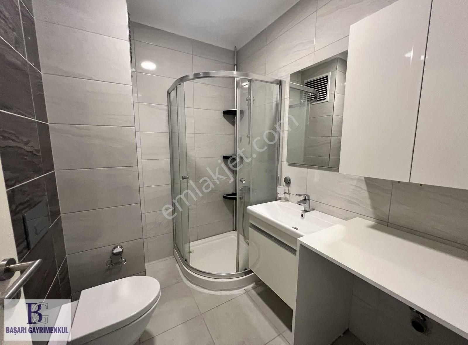 Başarı Suadiye Bağdata 5. Binada 135 M2 3+1 Boş Balkonlu Fırsat - Görsel 26