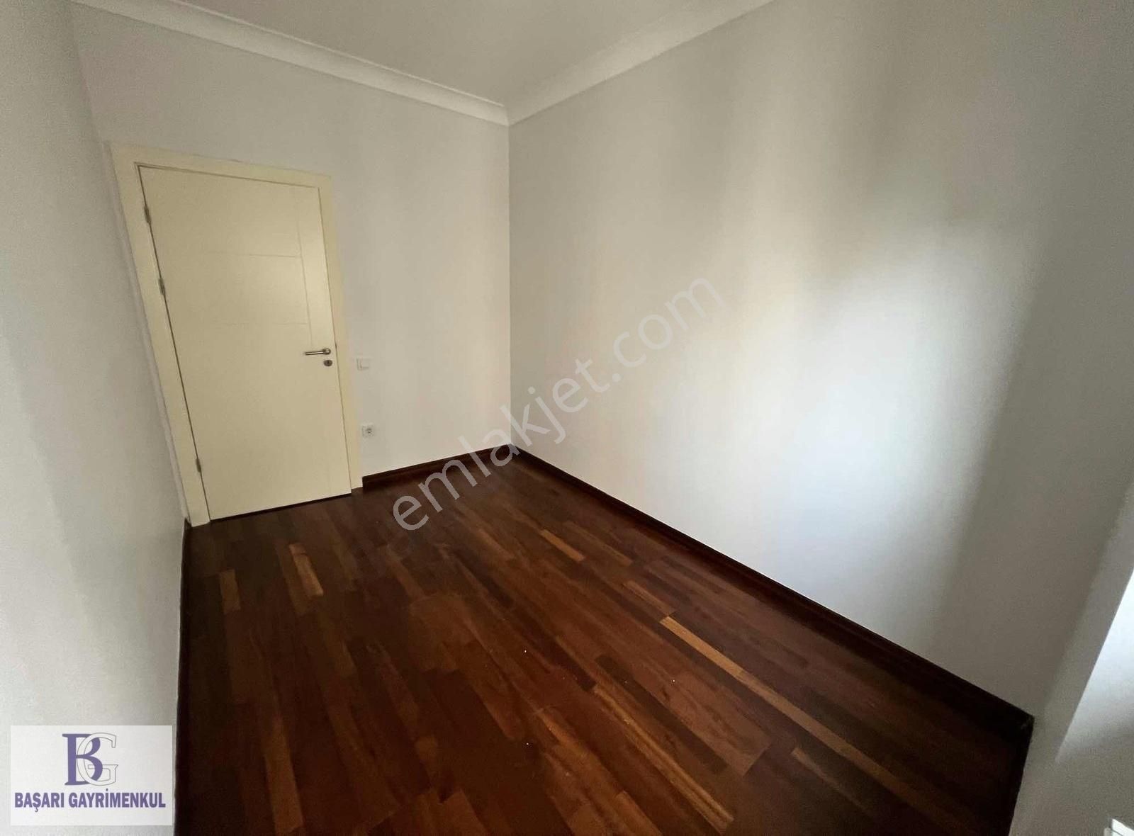 Başarı Suadiye Bağdata 5. Binada 135 M2 3+1 Boş Balkonlu Fırsat - Görsel 30