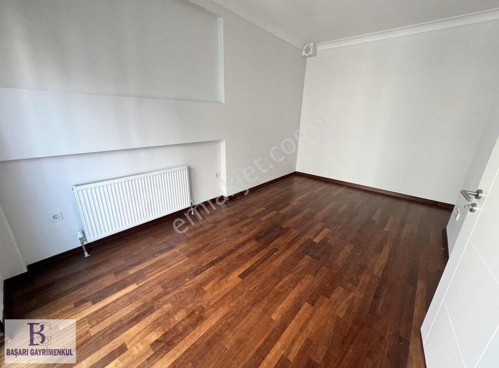 Başarı Suadiye Bağdata 5. Binada 135 M2 3+1 Boş Balkonlu Fırsat - Görsel 7