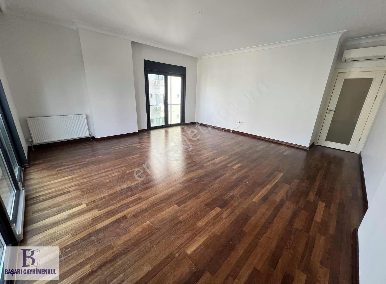 Başarı Suadiye Bağdata 5. Binada 135 M2 3+1 Boş Balkonlu Fırsat - Görsel 10