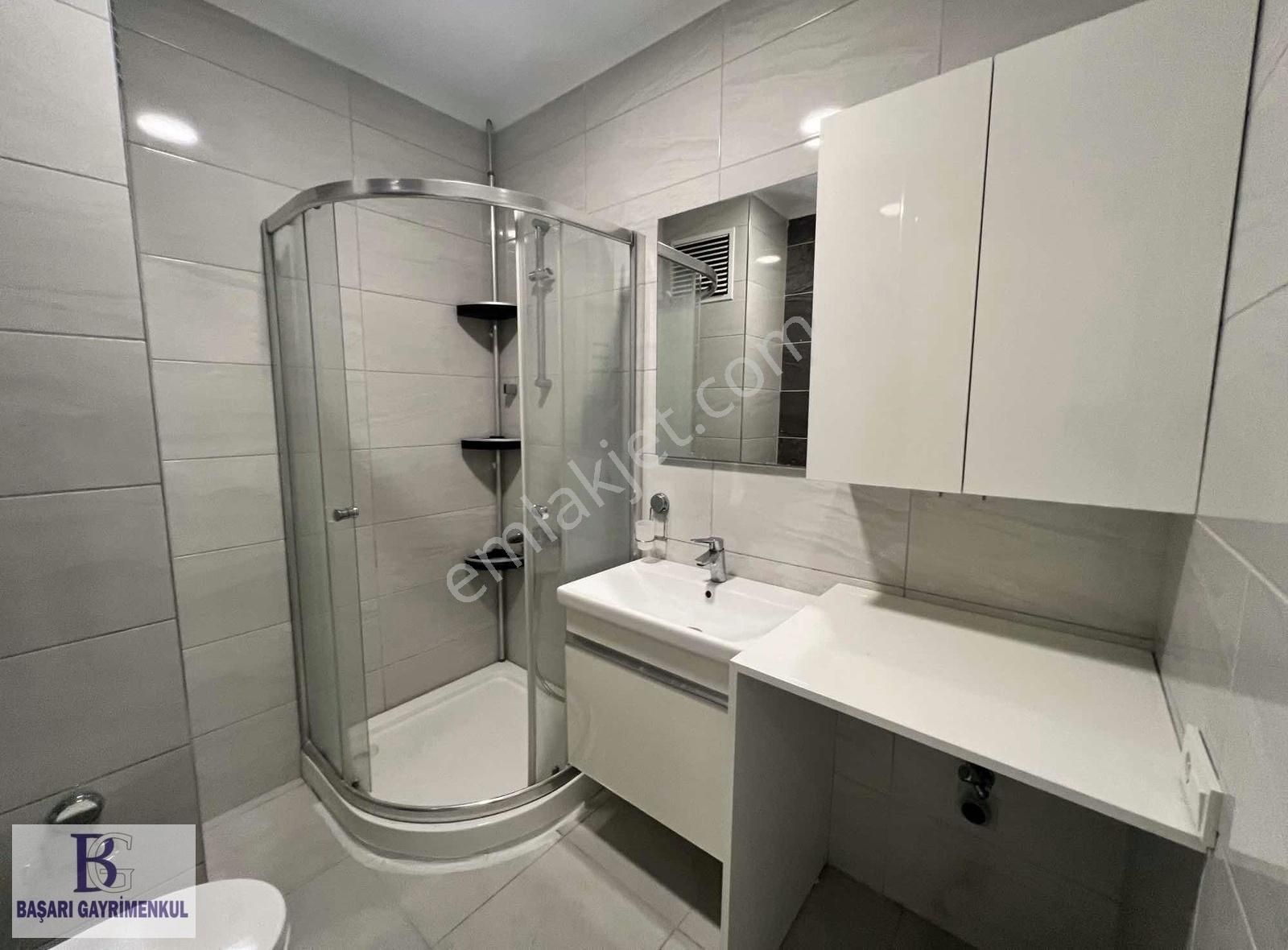 Başarı Suadiye Bağdata 5. Binada 135 M2 3+1 Boş Balkonlu Fırsat - Görsel 25