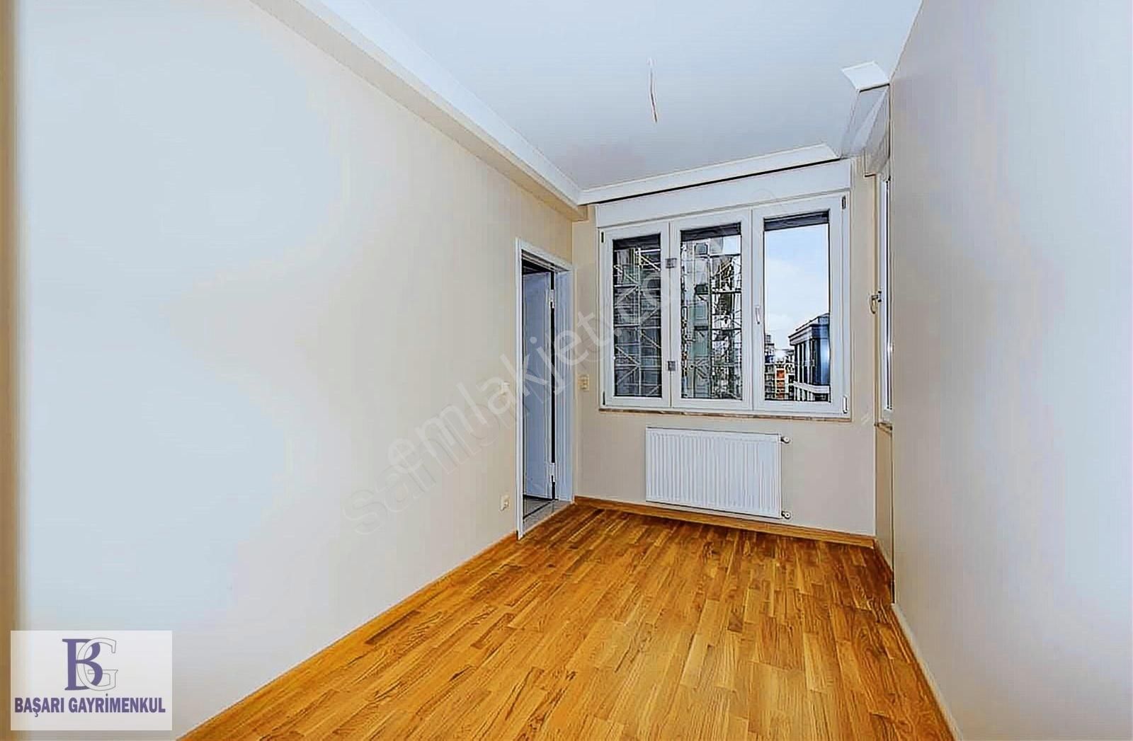 Başarı Lebiderya Kesintisiz Kapanmaz Deniz Ve Adalar Manzaralı - Görsel 8