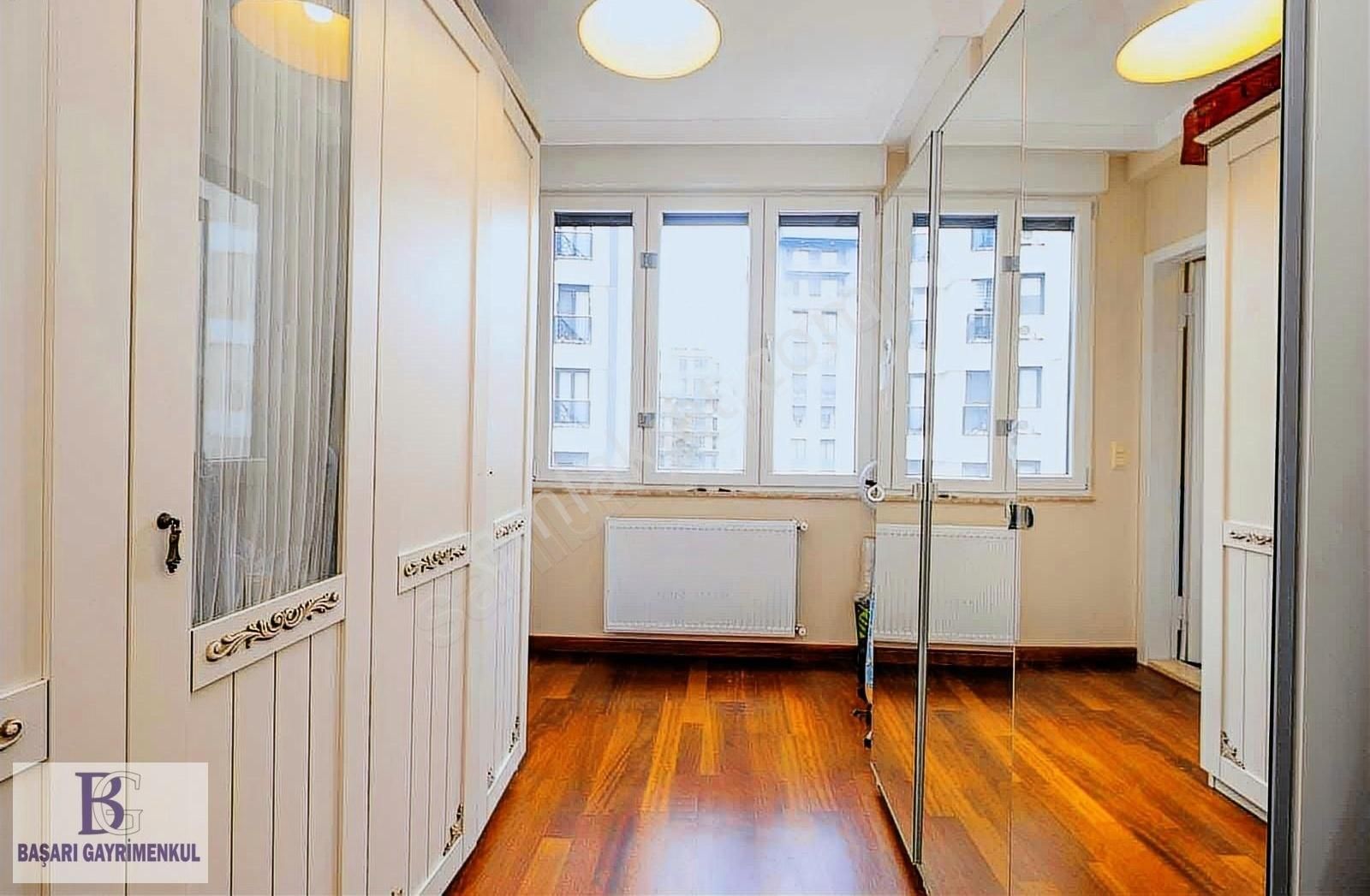 Başarı Lebiderya Kesintisiz Kapanmaz Deniz Ve Adalar Manzaralı - Görsel 5