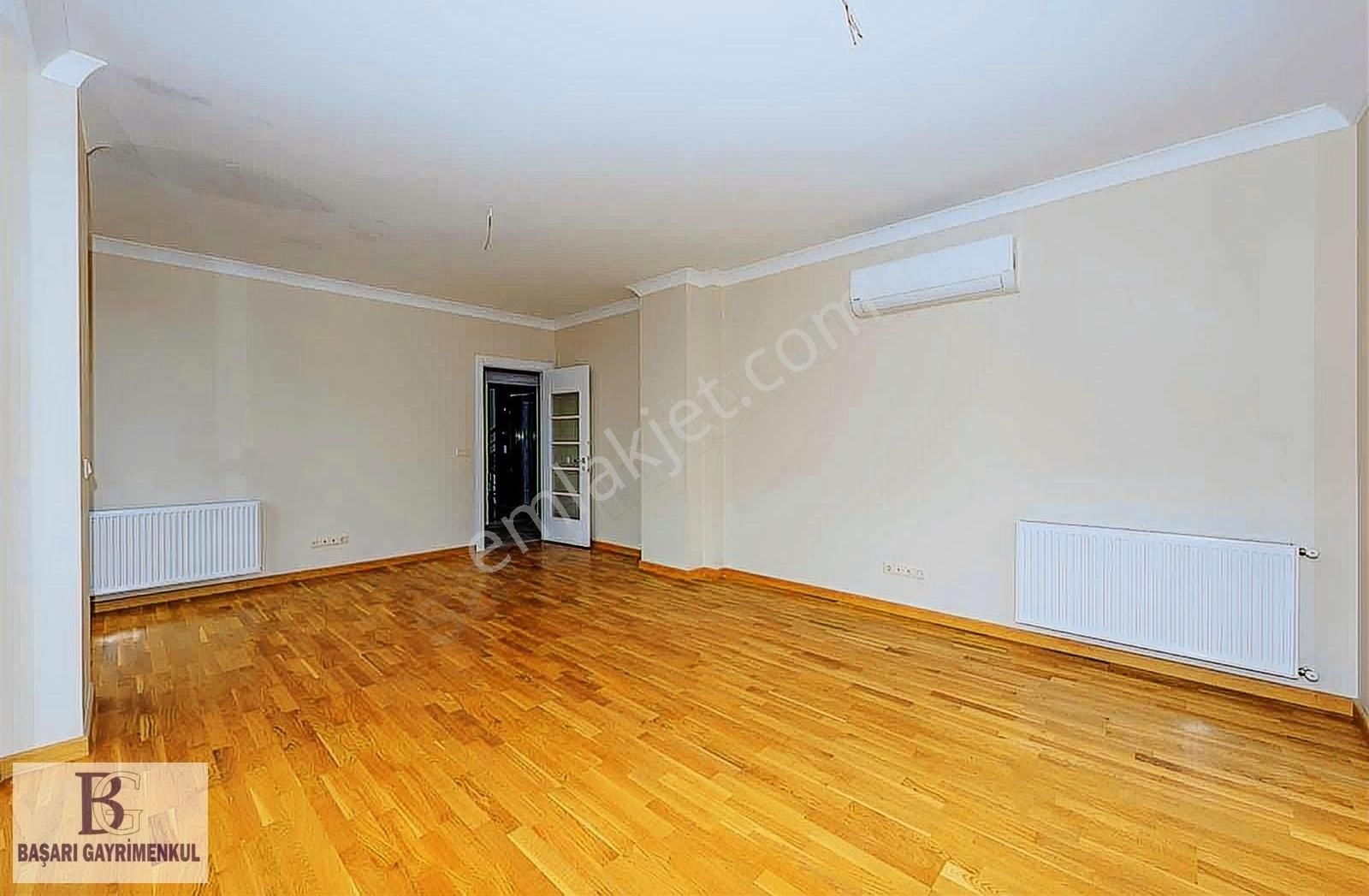 Başarı Lebiderya Kesintisiz Kapanmaz Deniz Ve Adalar Manzaralı