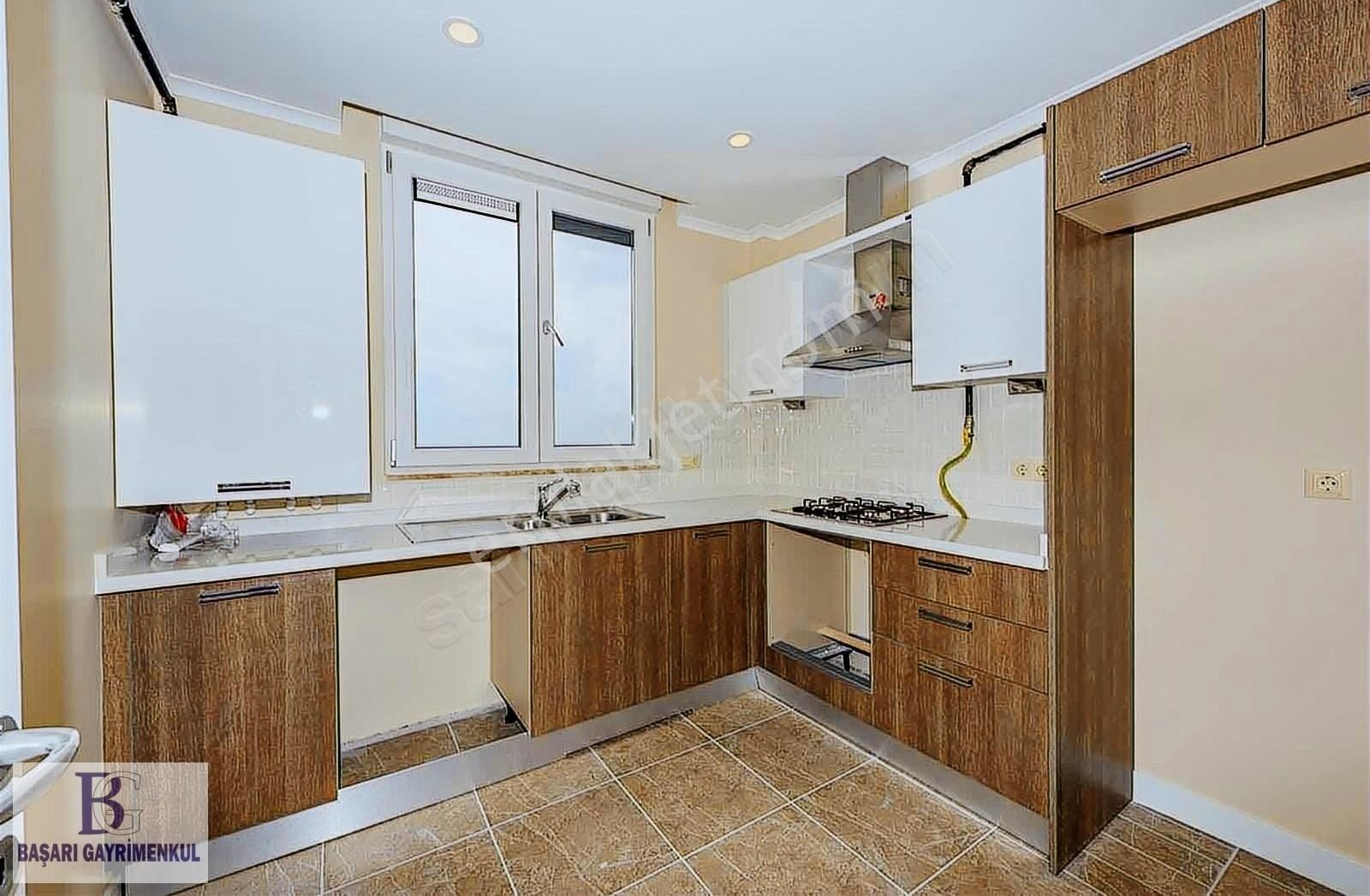 Başarı Lebiderya Kesintisiz Kapanmaz Deniz Ve Adalar Manzaralı - Görsel 10