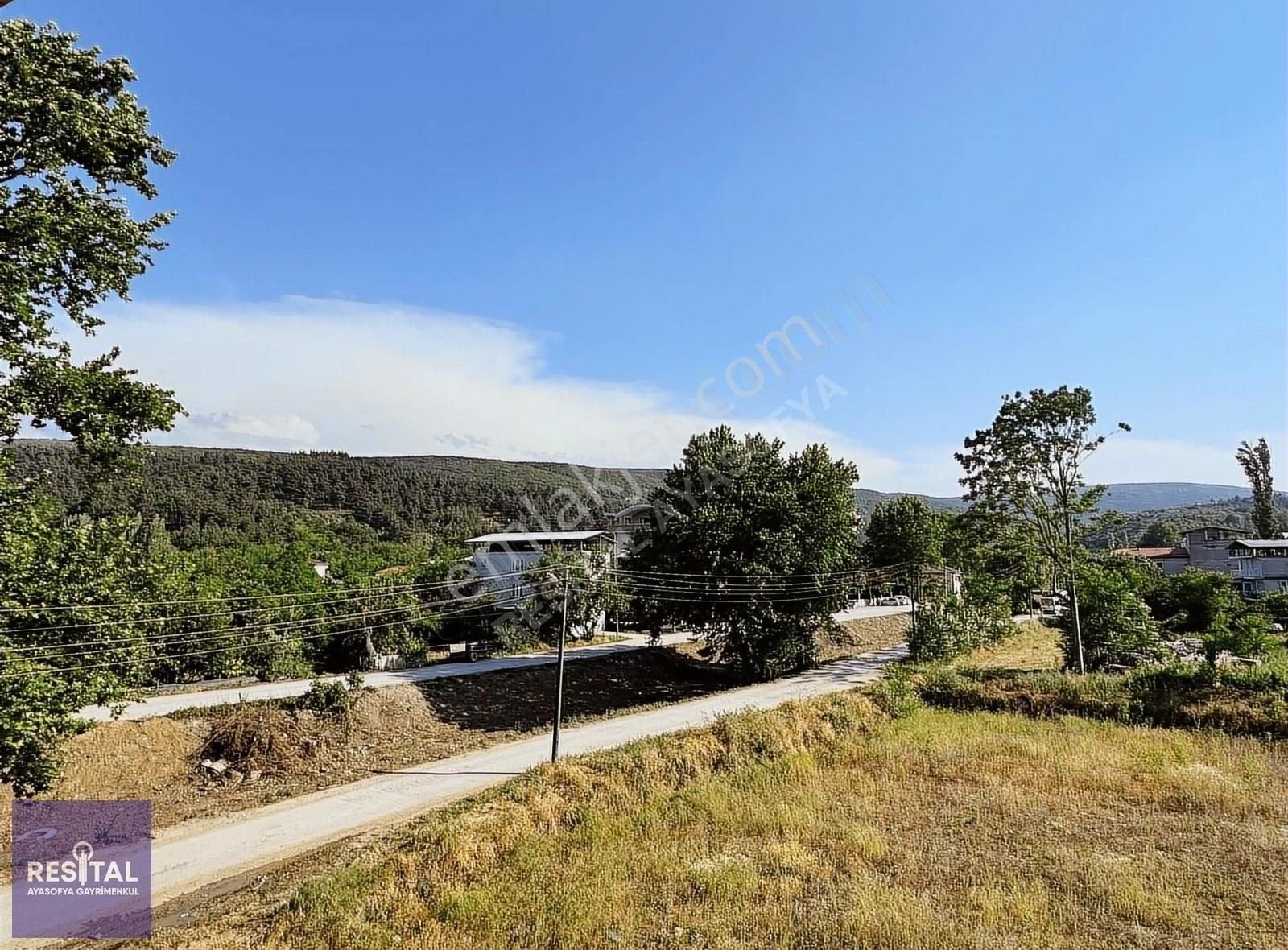 Hasanağa Hosab Yakını 2+1 Kiralık Yeni İnşaat Daire - Görsel 9