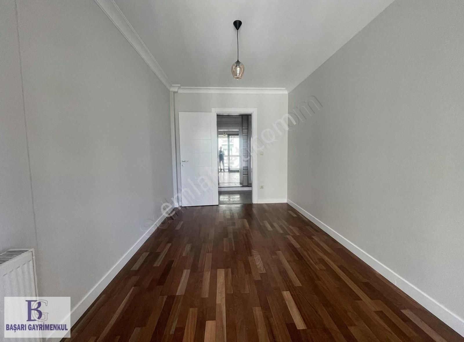 Başarı'dan Marmaraya Yakın 160m2 Balkonlu Havuzlu 2016 Yapımı - Görsel 9