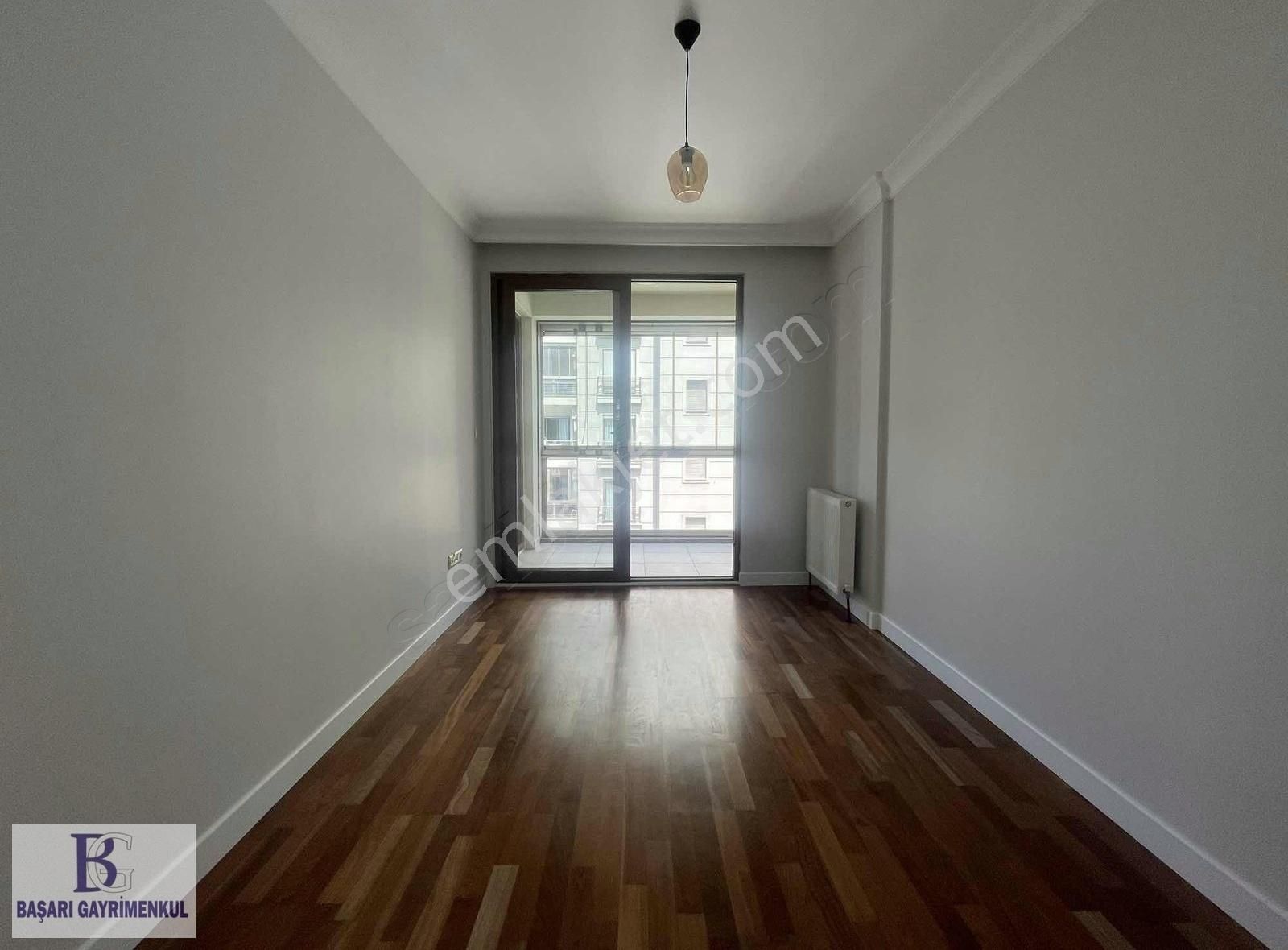 Başarı'dan Marmaraya Yakın 160m2 Balkonlu Havuzlu 2016 Yapımı - Görsel 4