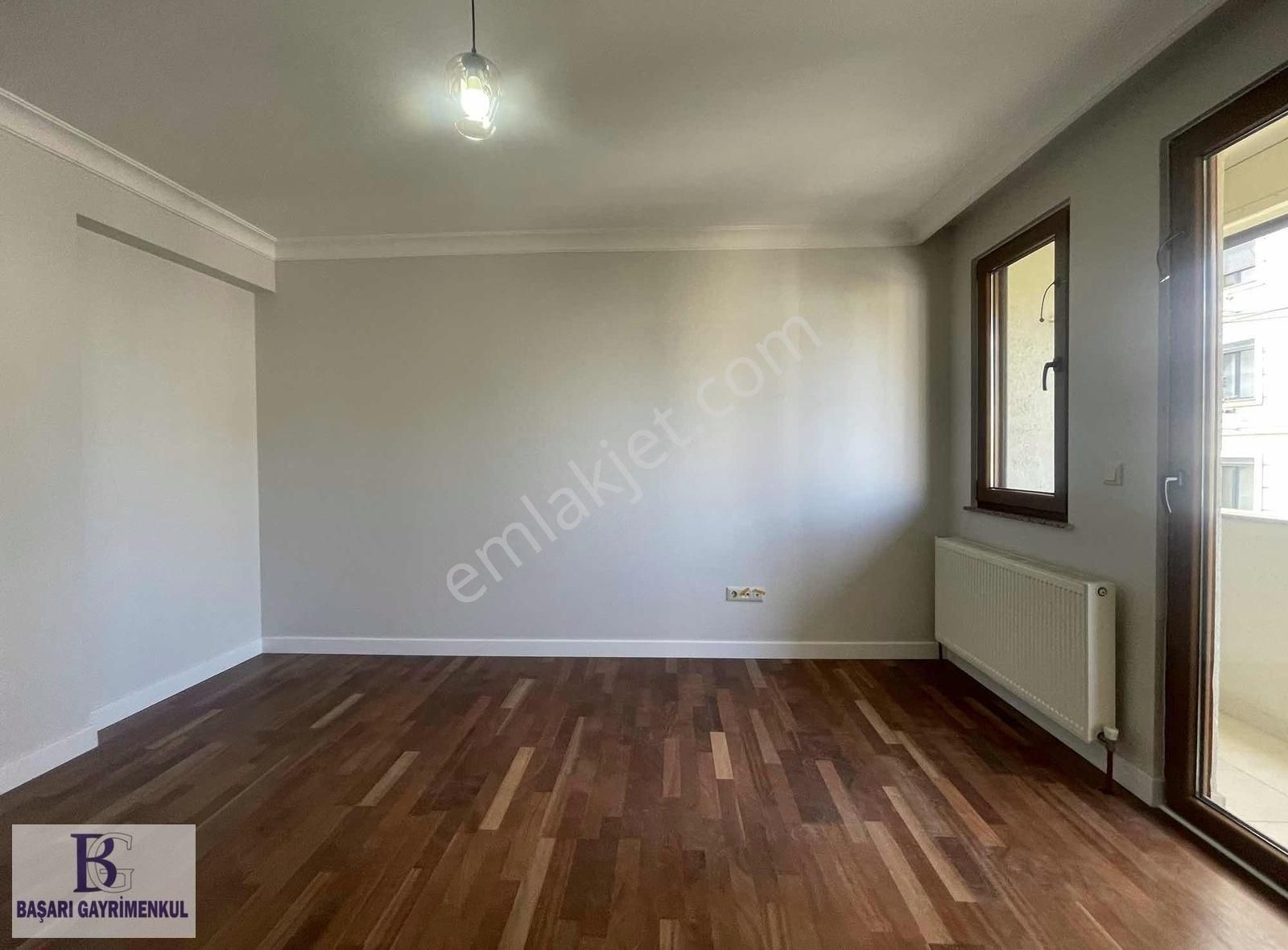 Başarı'dan Marmaraya Yakın 160m2 Balkonlu Havuzlu 2016 Yapımı - Görsel 12