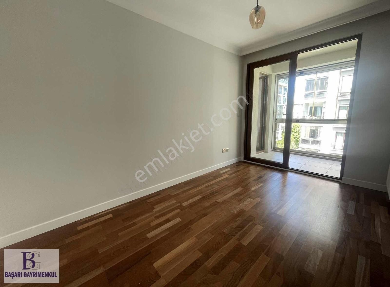 Başarı'dan Marmaraya Yakın 160m2 Balkonlu Havuzlu 2016 Yapımı - Görsel 7