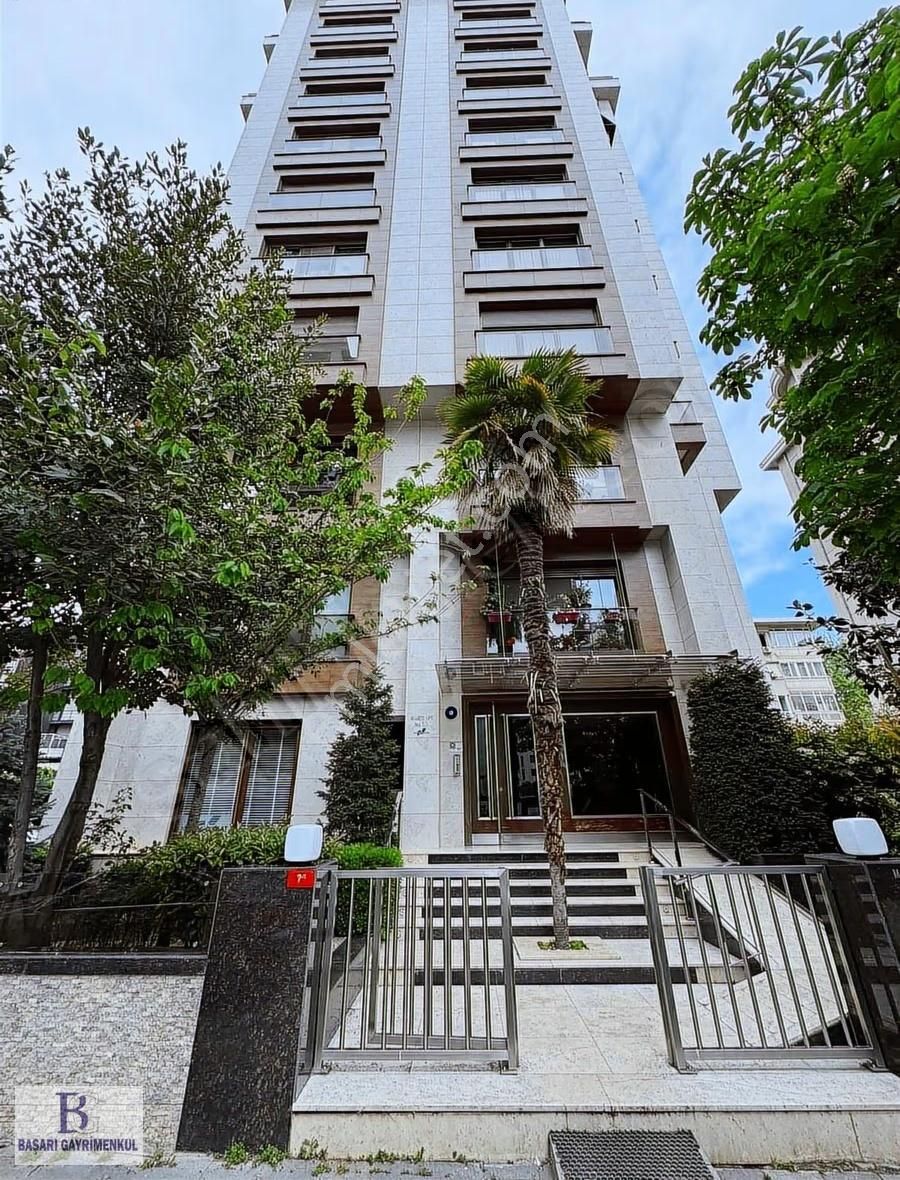 Suadiye Sahil Plajyolu'nda 145m2 2020 Yapımı Balkonlu Kelepirdir - Görsel 7