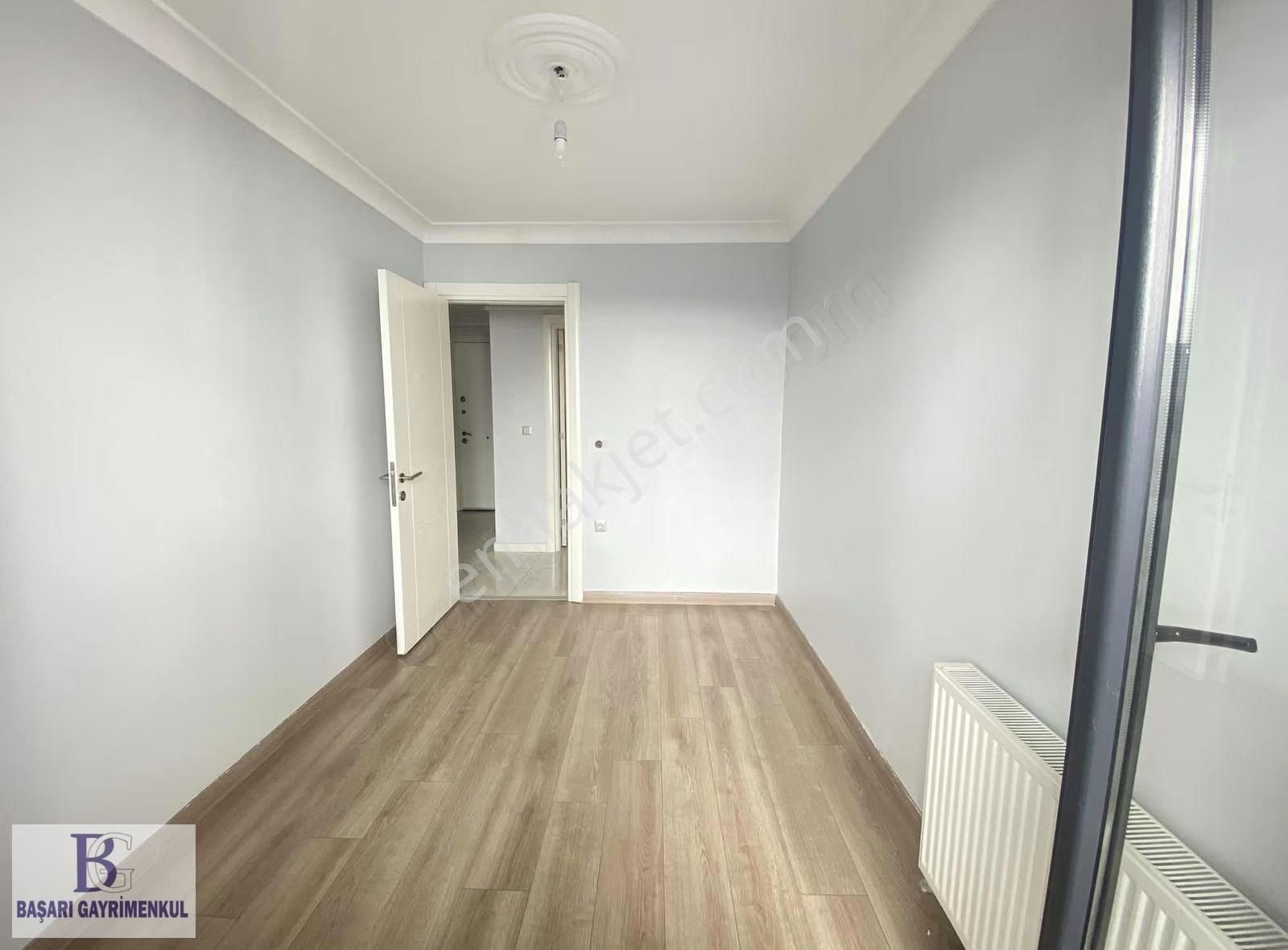 Başarı'dan Suadiye'de Butik Bina'da 4+1 Geniş Teraslı 220m2 - Görsel 17