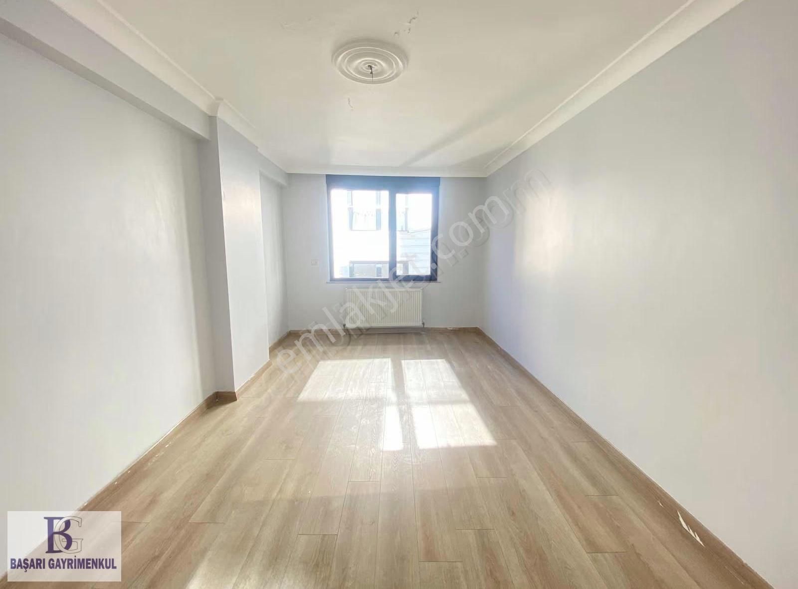 Başarı'dan Suadiye'de Butik Bina'da 4+1 Geniş Teraslı 220m2 - Görsel 16