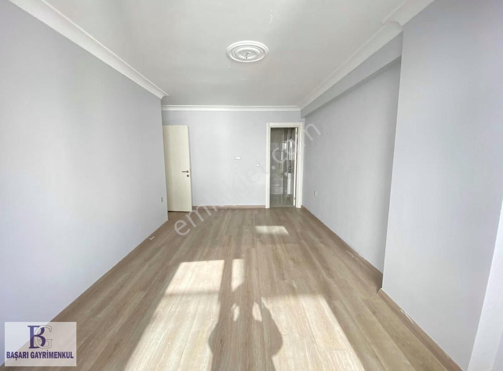 Başarı'dan Suadiye'de Butik Bina'da 4+1 Geniş Teraslı 220m2 - Görsel 23