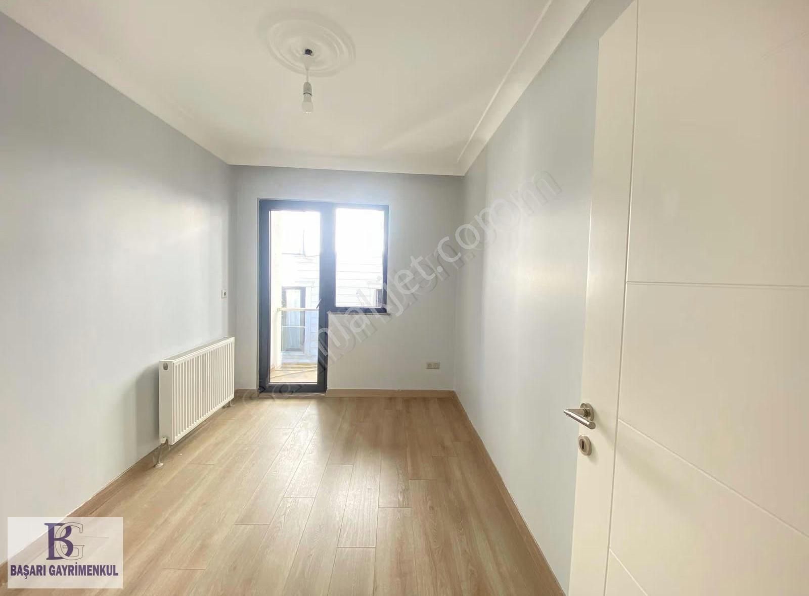 Başarı'dan Suadiye'de Butik Bina'da 4+1 Geniş Teraslı 220m2 - Görsel 19