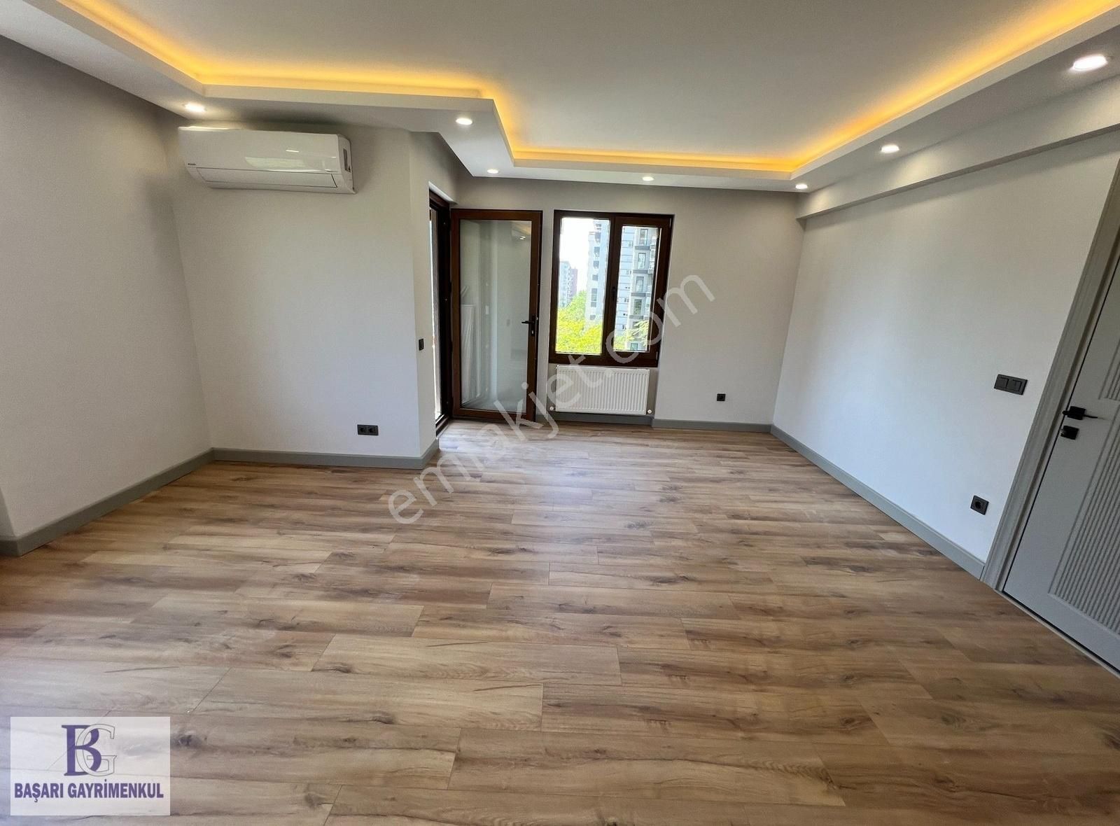 Başarıdan Çiftehavuzlarda Büyük Kulübe Komşu Yeşillikler İçinde - Görsel 3