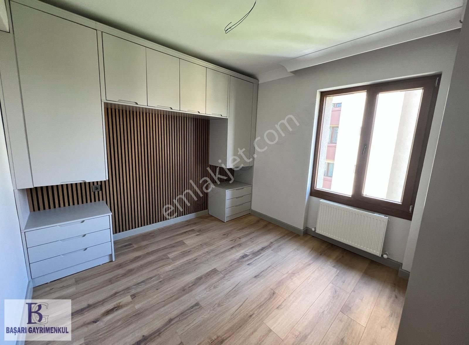 Başarıdan Çiftehavuzlarda Büyük Kulübe Komşu Yeşillikler İçinde - Görsel 2