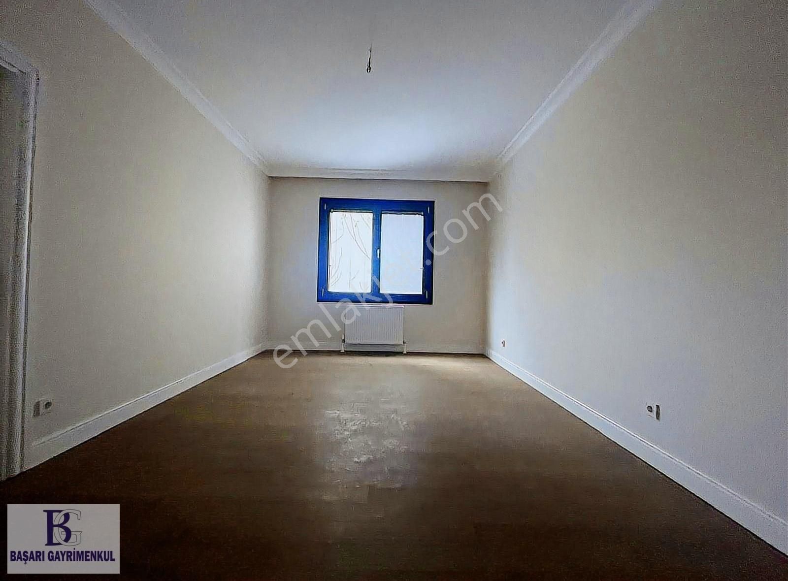 Başarı'dan Sahil'de 200 M2 4+1 (sıfır) Muhteşem Konumda Fırsat ! - Görsel 18