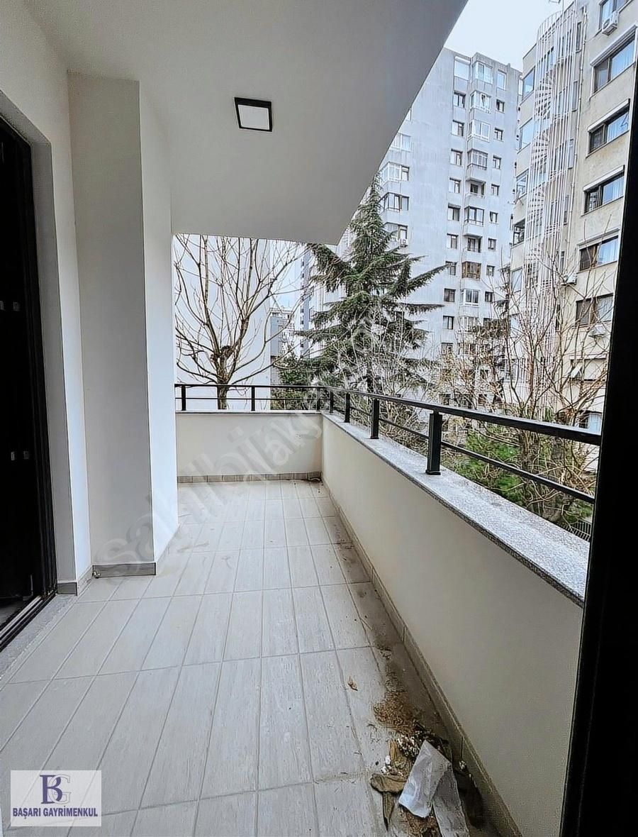 Başarı'dan Sahil'de 200 M2 4+1 (sıfır) Muhteşem Konumda Fırsat ! - Görsel 8