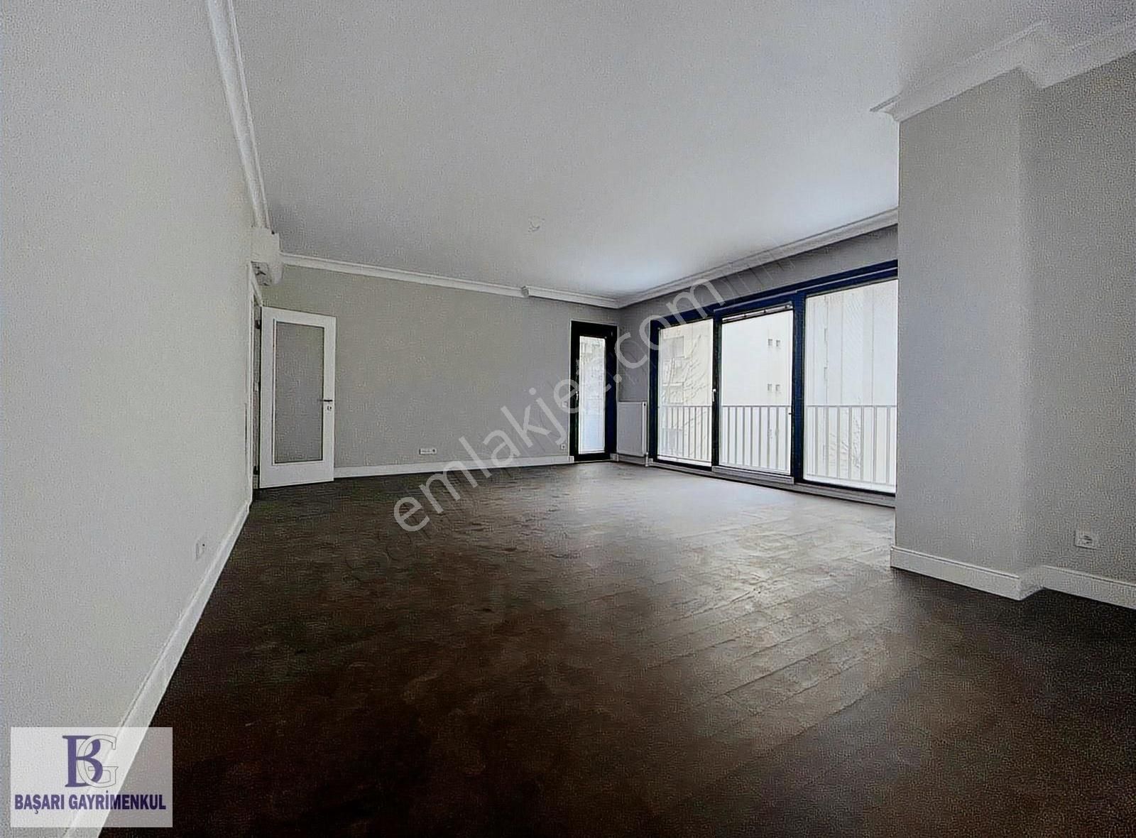 Başarı'dan Sahil'de 200 M2 4+1 (sıfır) Muhteşem Konumda Fırsat ! - Görsel 12