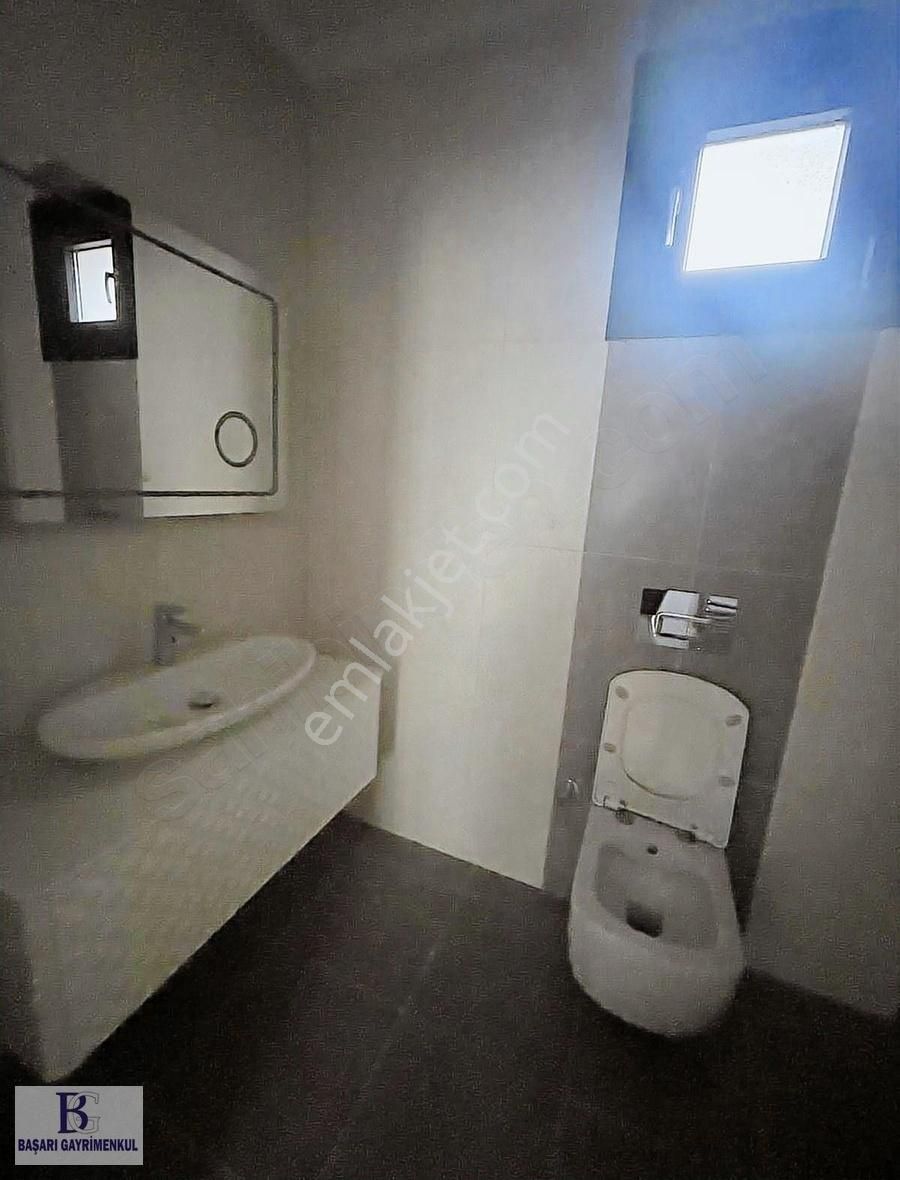 Başarı'dan Sahil'de 200 M2 4+1 (sıfır) Muhteşem Konumda Fırsat ! - Görsel 7