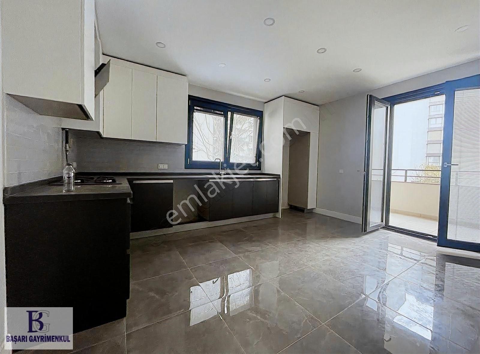 Başarı'dan Sahil'de 200 M2 4+1 (sıfır) Muhteşem Konumda Fırsat ! - Görsel 20