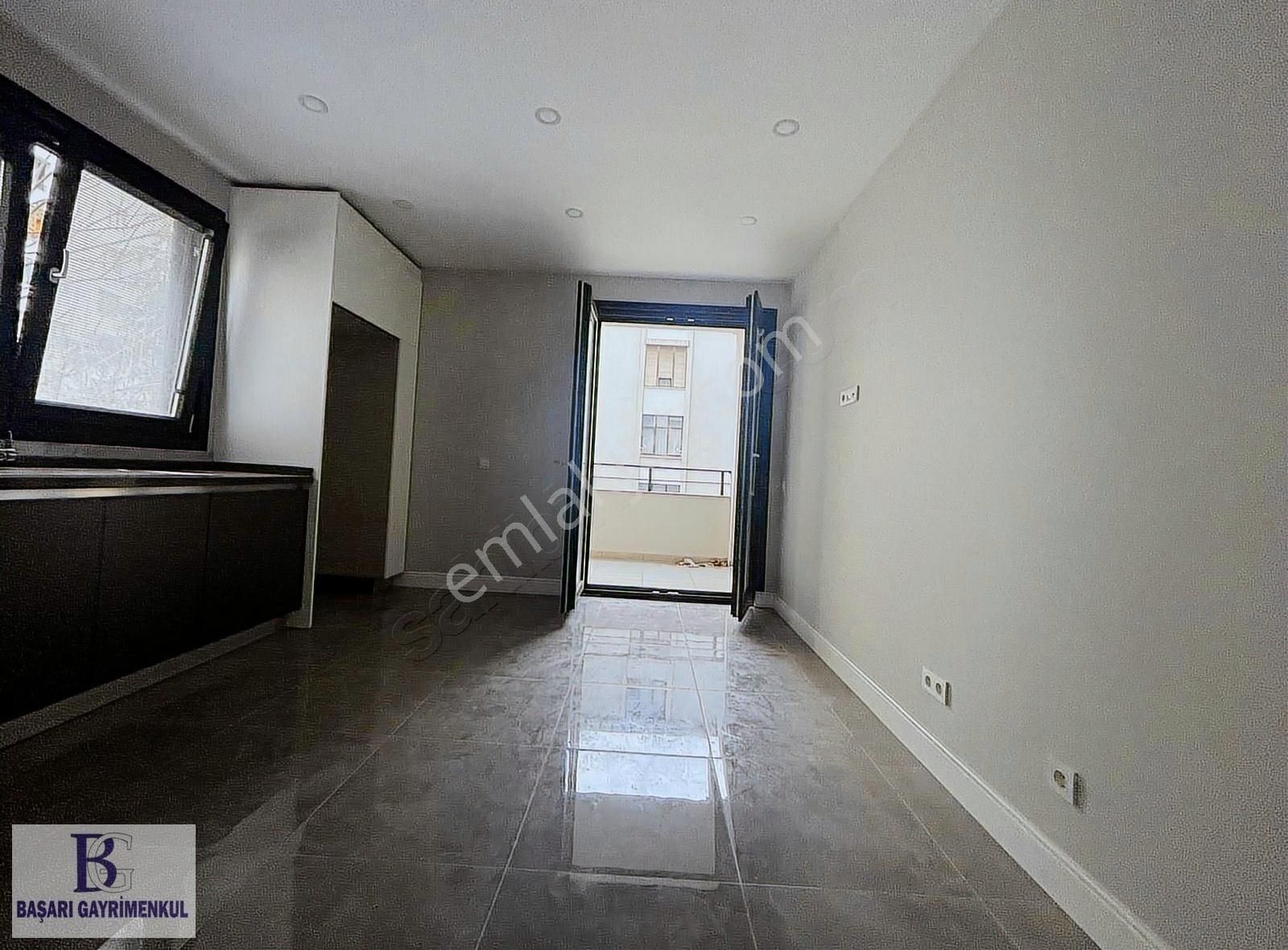 Başarı'dan Sahil'de 200 M2 4+1 (sıfır) Muhteşem Konumda Fırsat ! - Görsel 21