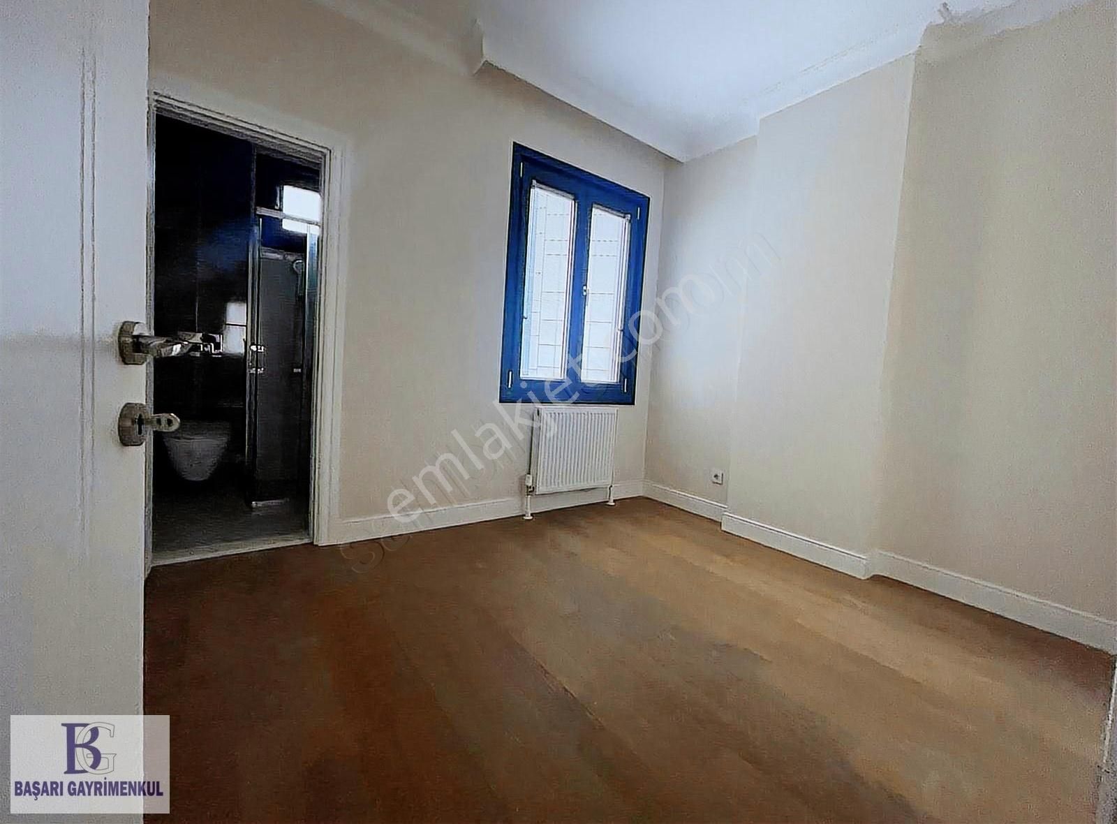 Başarı'dan Sahil'de 200 M2 4+1 (sıfır) Muhteşem Konumda Fırsat ! - Görsel 19