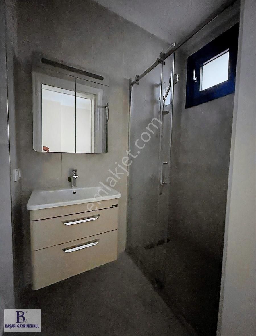 Başarı'dan Sahil'de 200 M2 4+1 (sıfır) Muhteşem Konumda Fırsat ! - Görsel 5