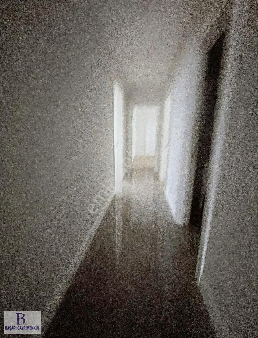 Başarı'dan Sahil'de 200 M2 4+1 (sıfır) Muhteşem Konumda Fırsat ! - Görsel 3