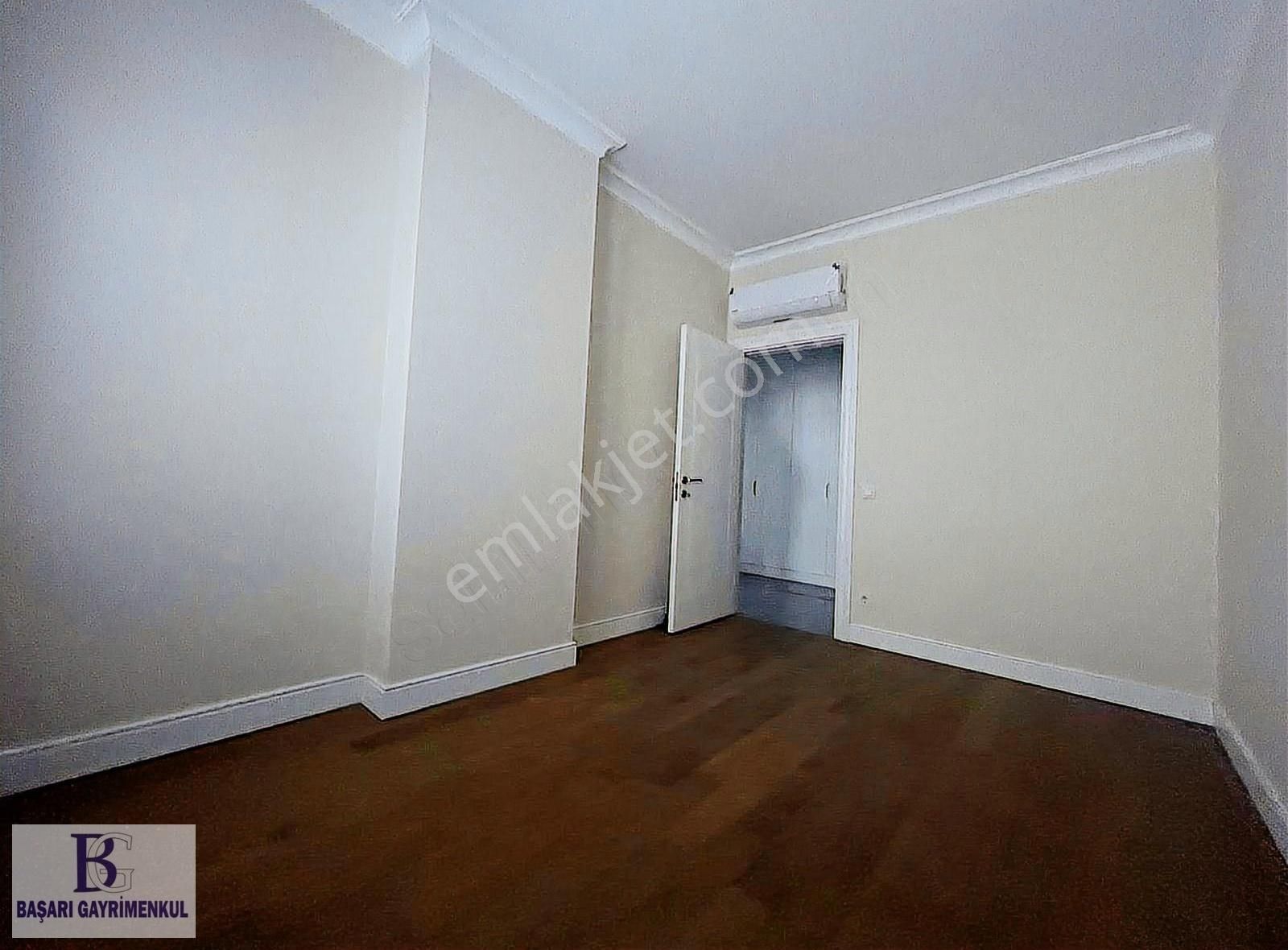 Başarı'dan Sahil'de 200 M2 4+1 (sıfır) Muhteşem Konumda Fırsat ! - Görsel 16