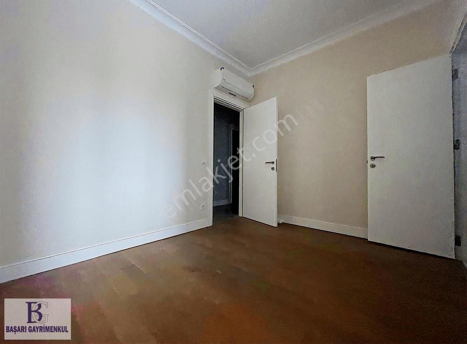 Başarı'dan Sahil'de 200 M2 4+1 (sıfır) Muhteşem Konumda Fırsat ! - Görsel 9