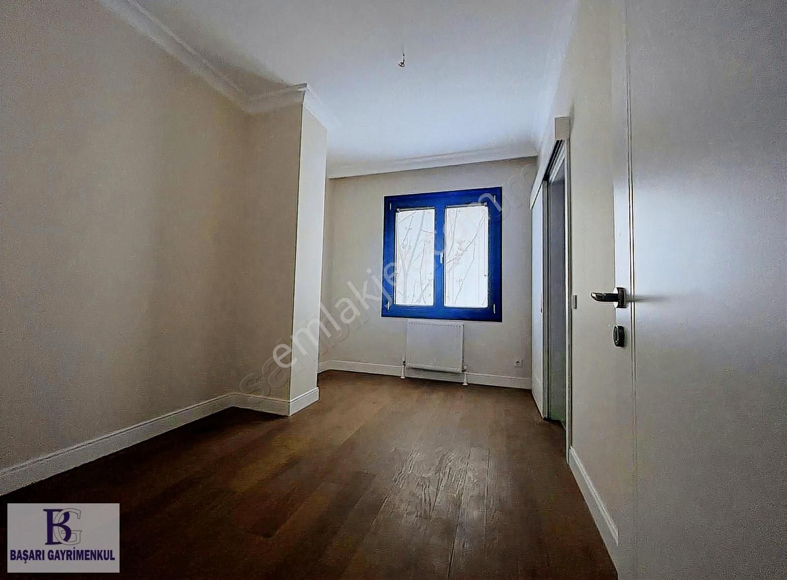 Başarı'dan Sahil'de 200 M2 4+1 (sıfır) Muhteşem Konumda Fırsat ! - Görsel 17