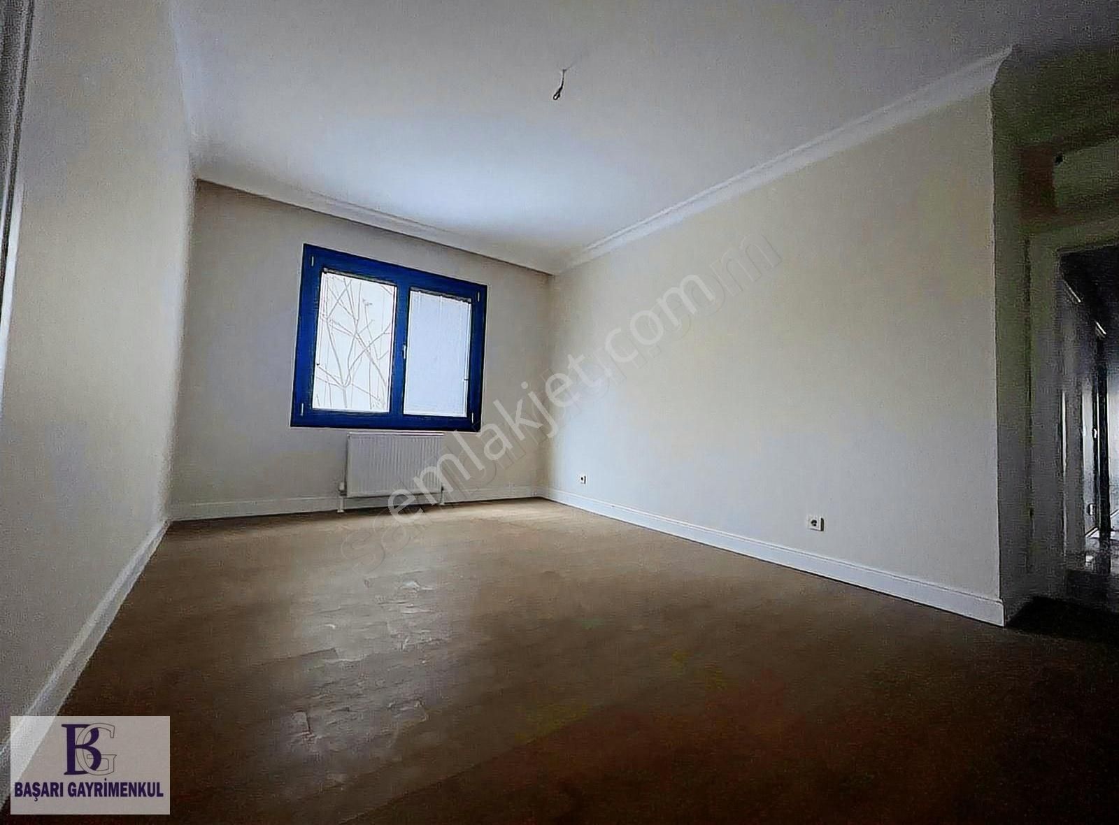 Başarı'dan Sahil'de 200 M2 4+1 (sıfır) Muhteşem Konumda Fırsat ! - Görsel 31