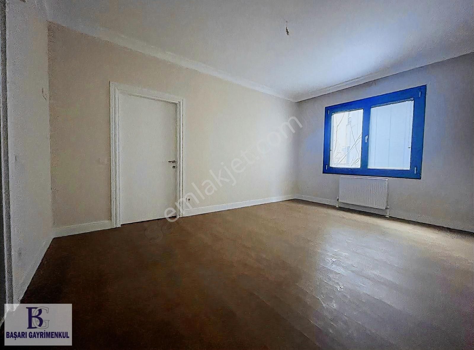 Başarı'dan Sahil'de 200 M2 4+1 (sıfır) Muhteşem Konumda Fırsat ! - Görsel 29