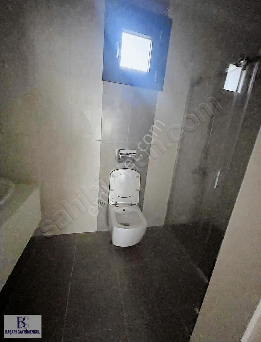 Başarı'dan Sahil'de 200 M2 4+1 (sıfır) Muhteşem Konumda Fırsat ! - Görsel 24