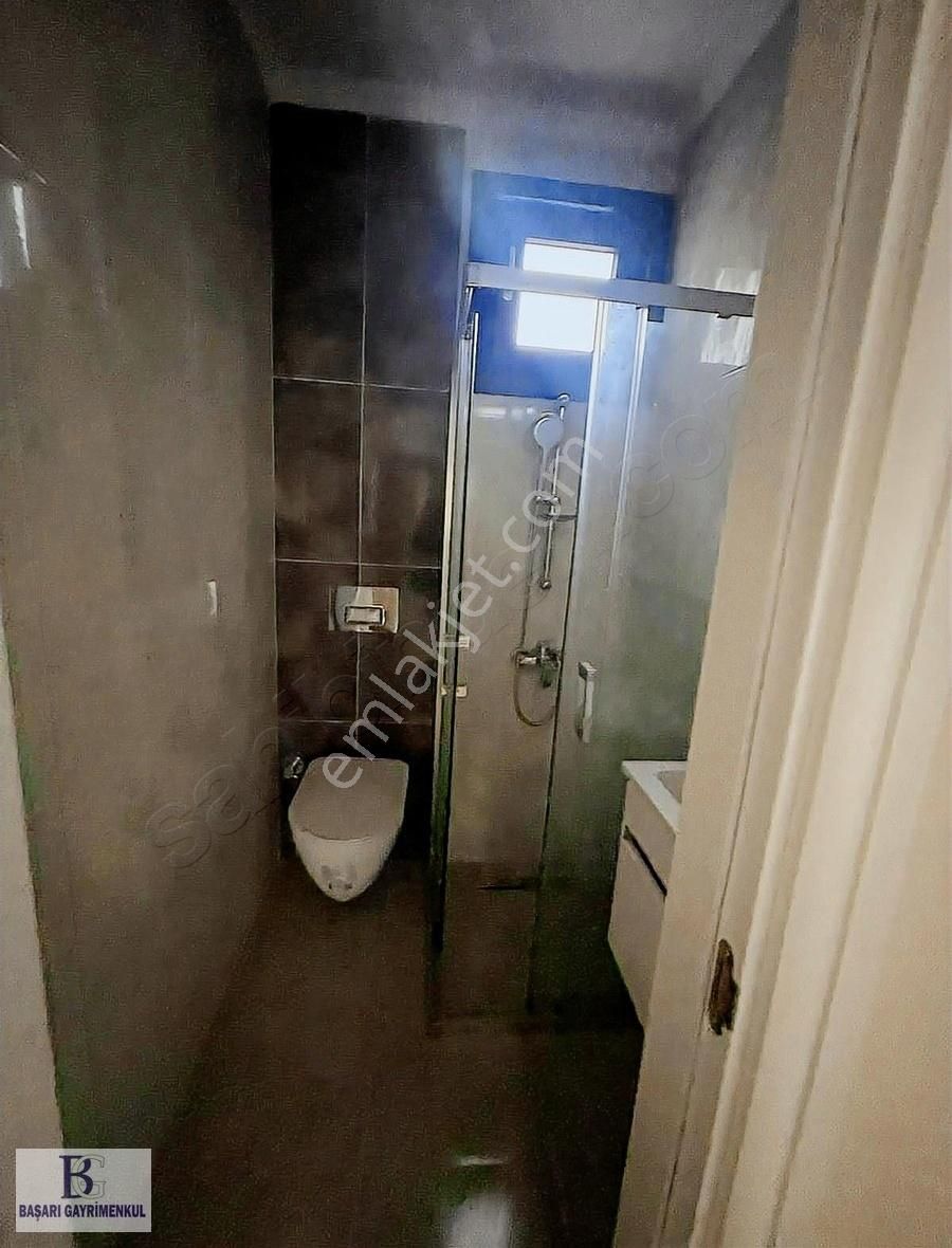 Başarı'dan Sahil'de 200 M2 4+1 (sıfır) Muhteşem Konumda Fırsat ! - Görsel 25