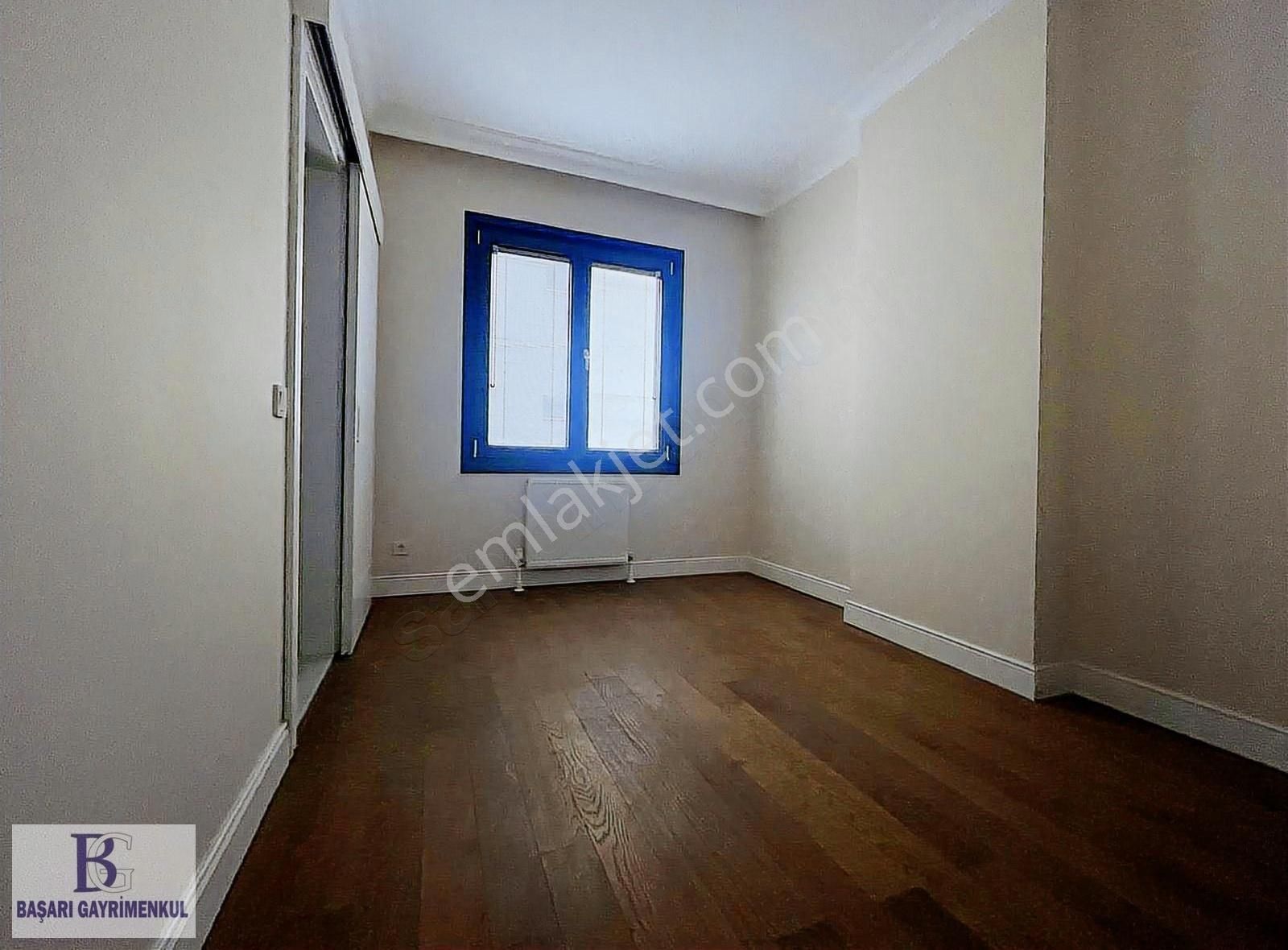 Başarı'dan Sahil'de 200 M2 4+1 (sıfır) Muhteşem Konumda Fırsat ! - Görsel 32