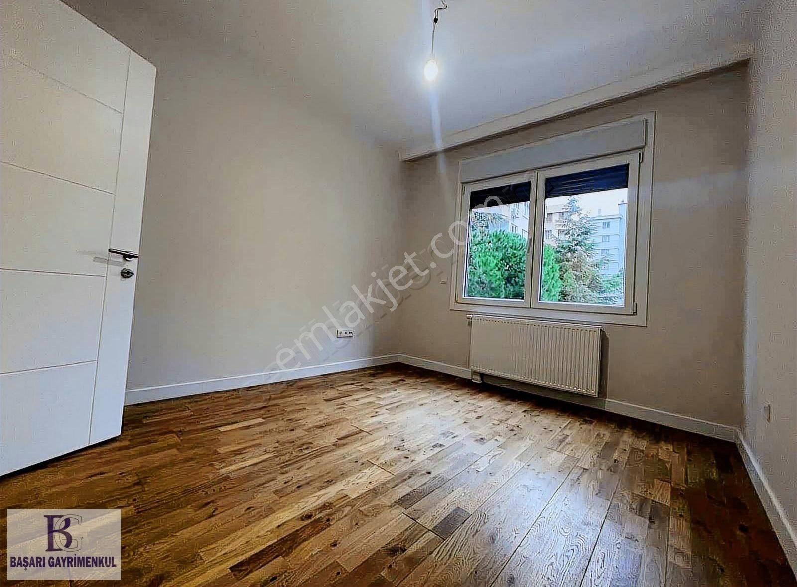 Başarı'dan Bağdat'a Çok Yakın 220 M2 Geniş Balkonlu ( Sıfır ) - Görsel 26