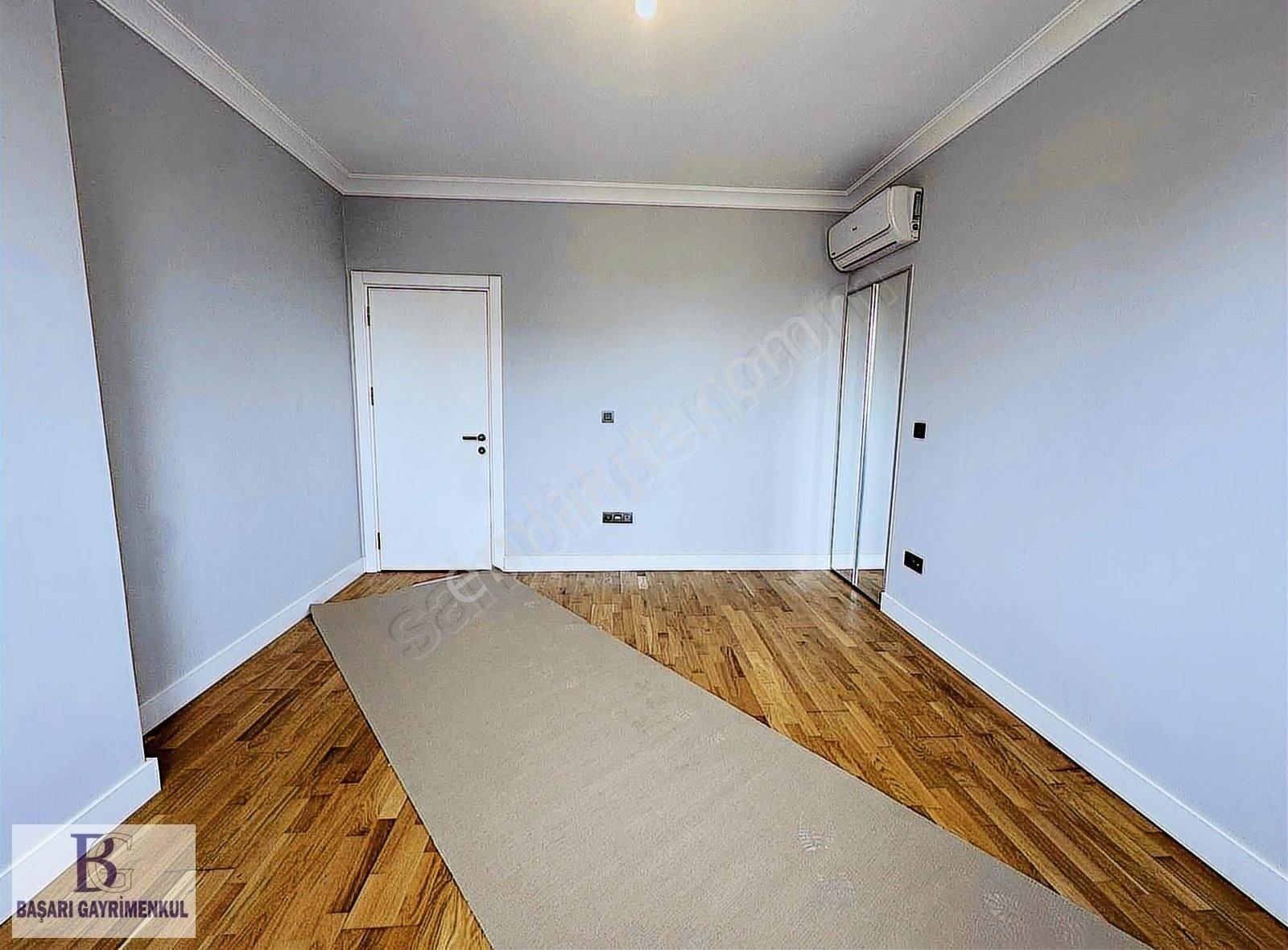 Başarı Şaşkınbakkal Mark&spencer'da 145 M2 Katta Tek Fırsattır - Görsel 3