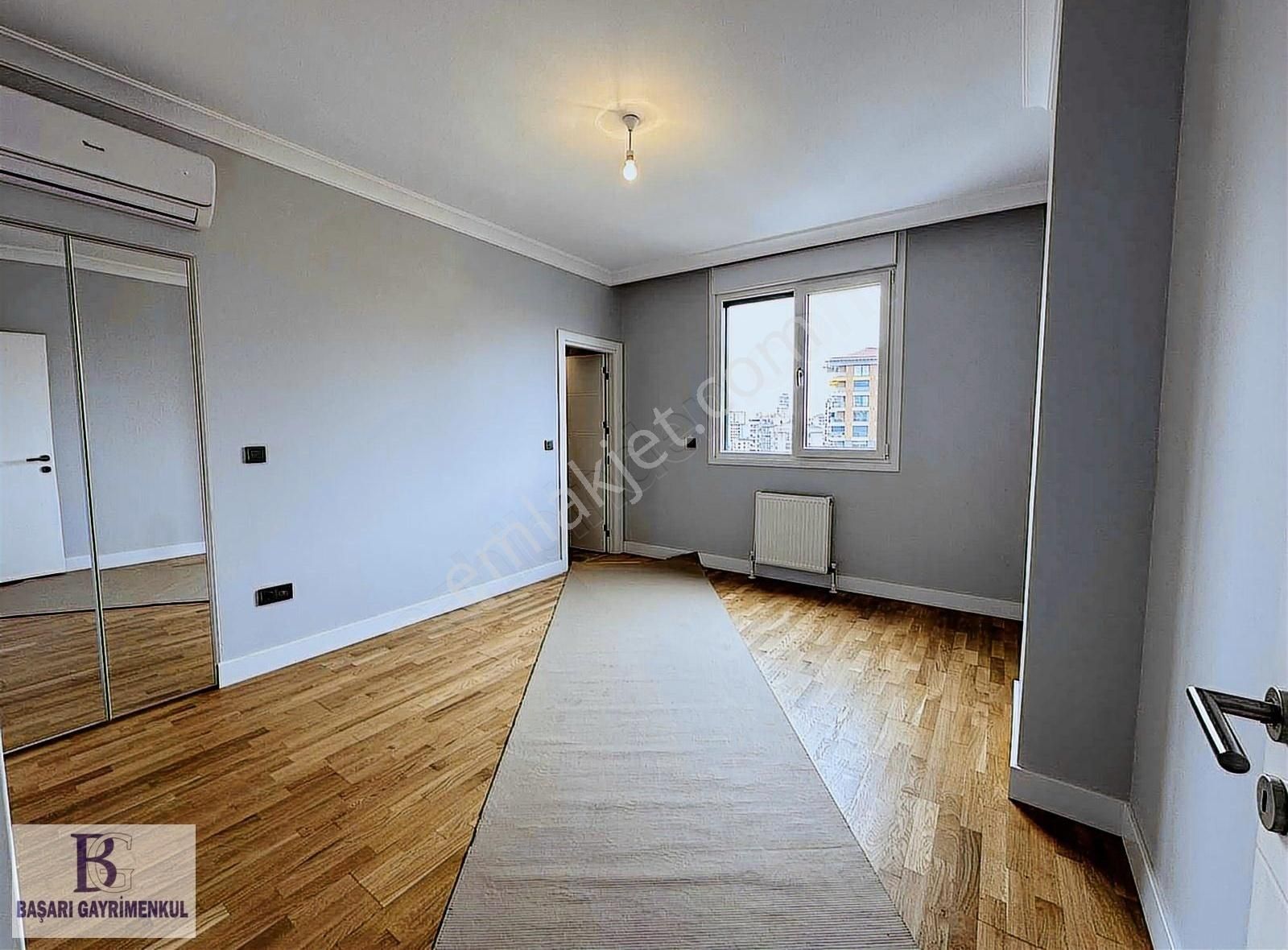 Başarı Şaşkınbakkal Mark&spencer'da 145 M2 Katta Tek Fırsattır - Görsel 6