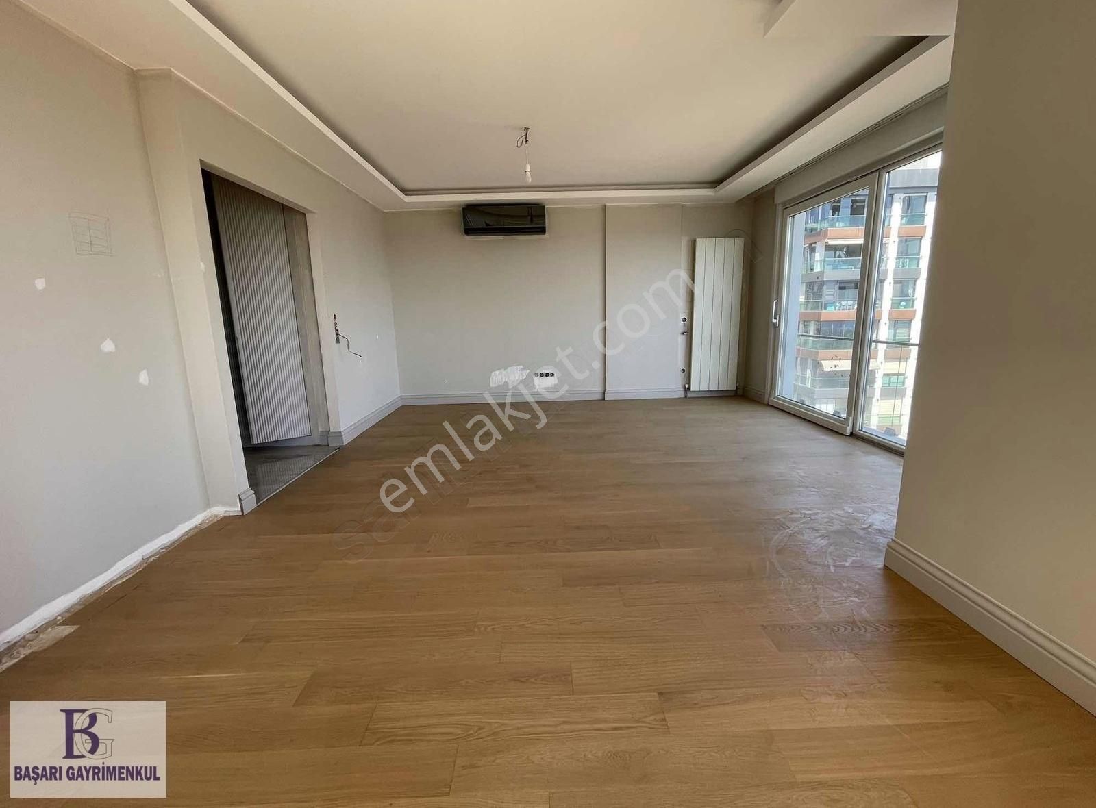 Başarı'dan Lebiderya Kapanmaz Kesintisiz Deniz Manzaralı Balknlu - Görsel 21