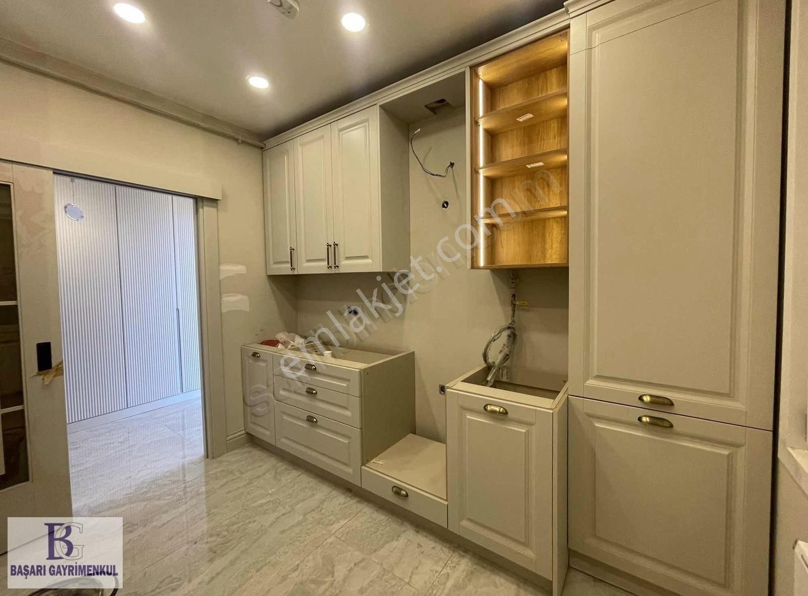 Başarı'dan Lebiderya Kapanmaz Kesintisiz Deniz Manzaralı Balknlu - Görsel 14