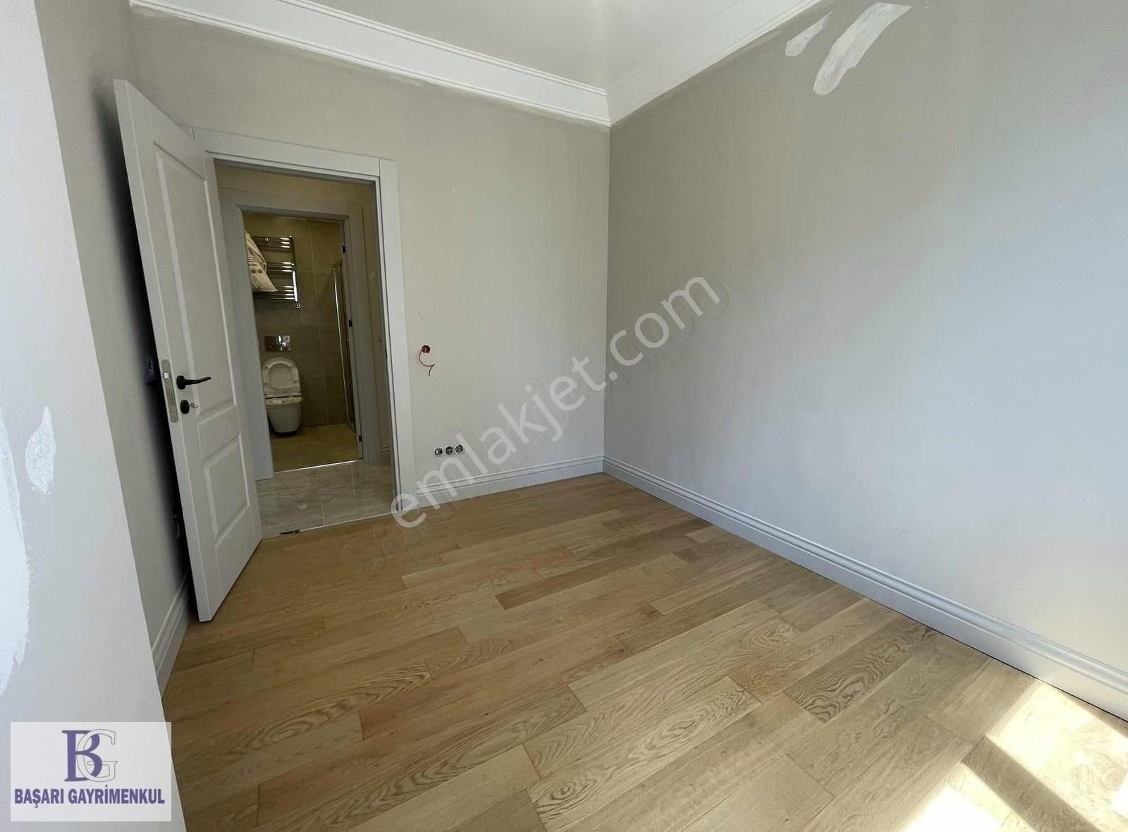 Başarı'dan Lebiderya Kapanmaz Kesintisiz Deniz Manzaralı Balknlu - Görsel 9