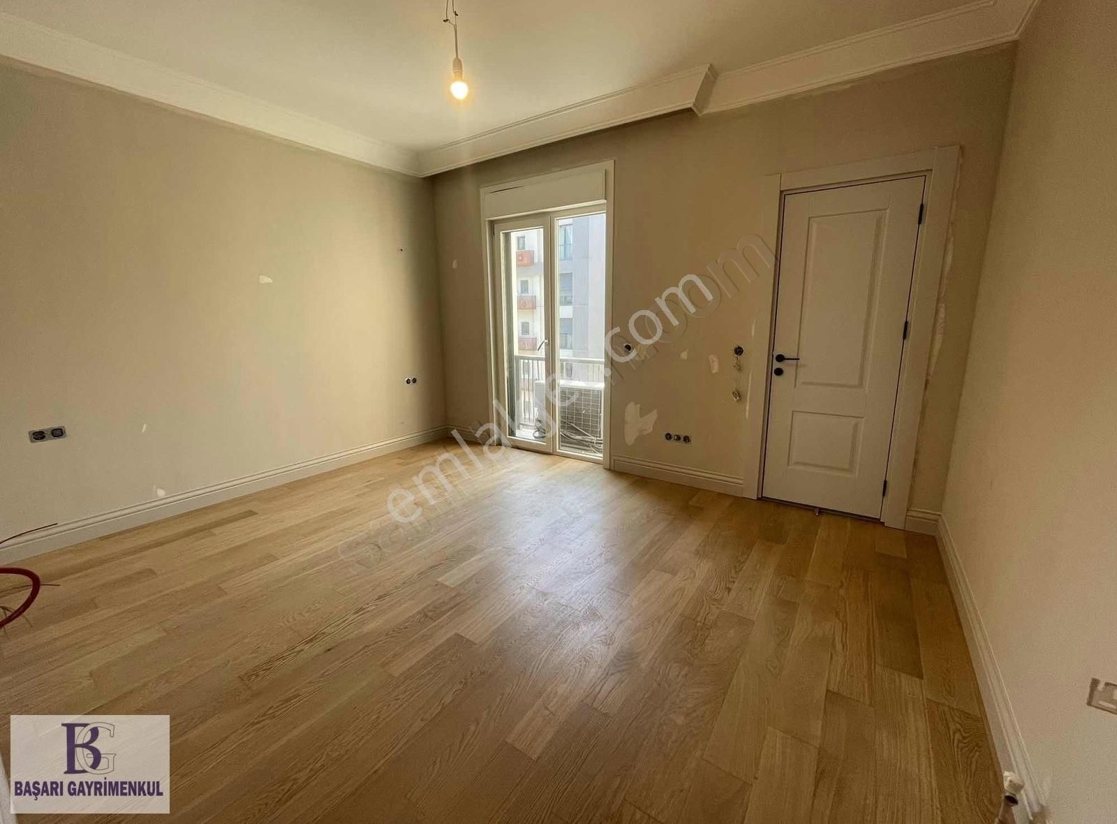 Başarı'dan Lebiderya Kapanmaz Kesintisiz Deniz Manzaralı Balknlu - Görsel 15