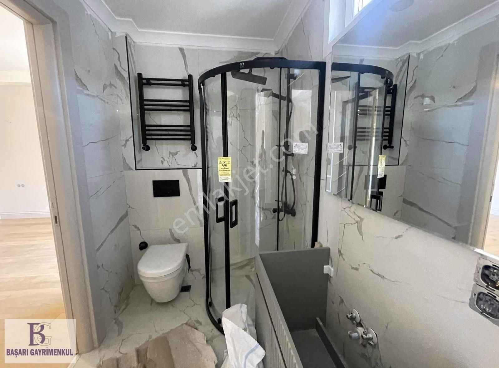 Başarı'dan Lebiderya Kapanmaz Kesintisiz Deniz Manzaralı Balknlu - Görsel 10